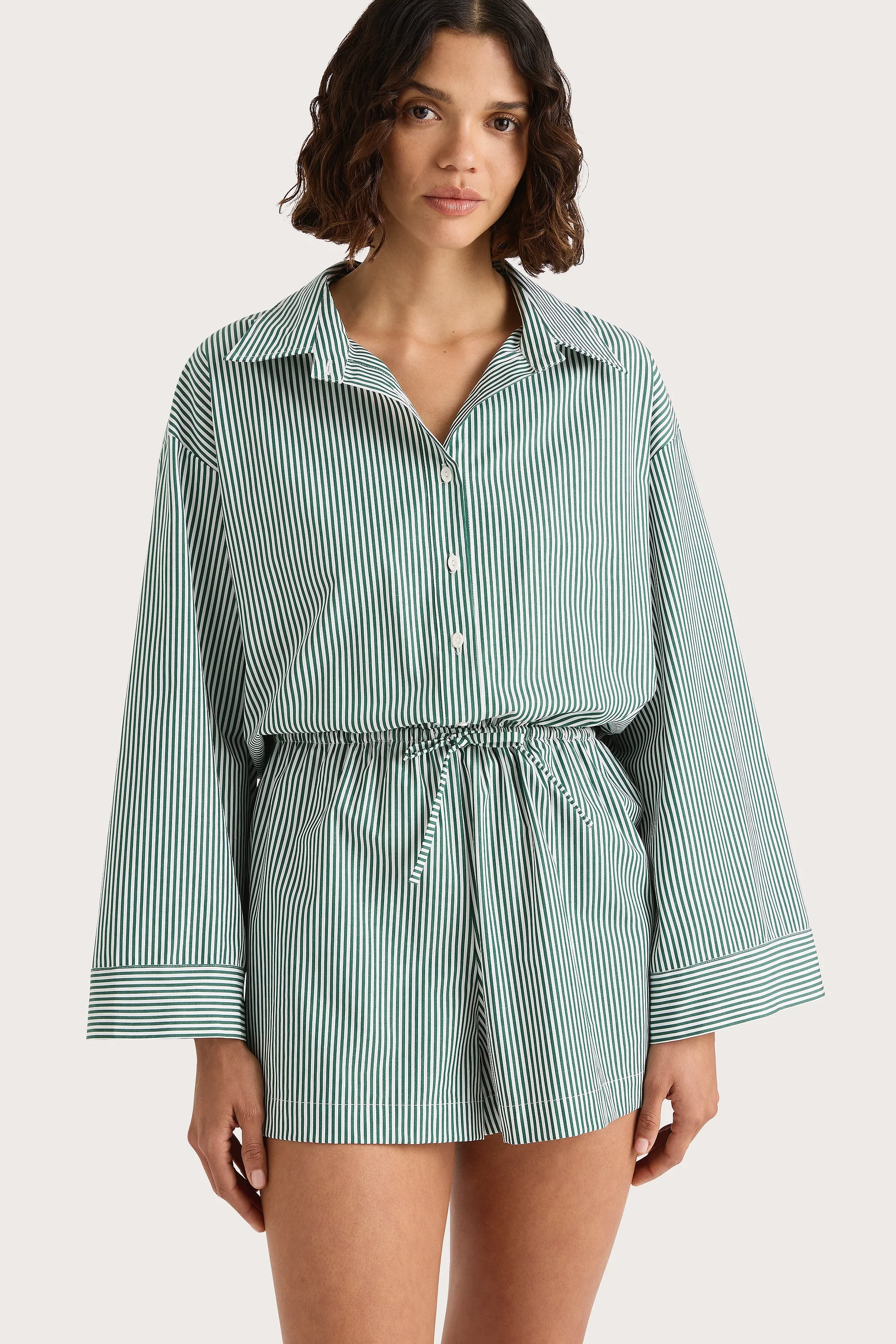 900-freja-playsuit-green-stripe-1.webp