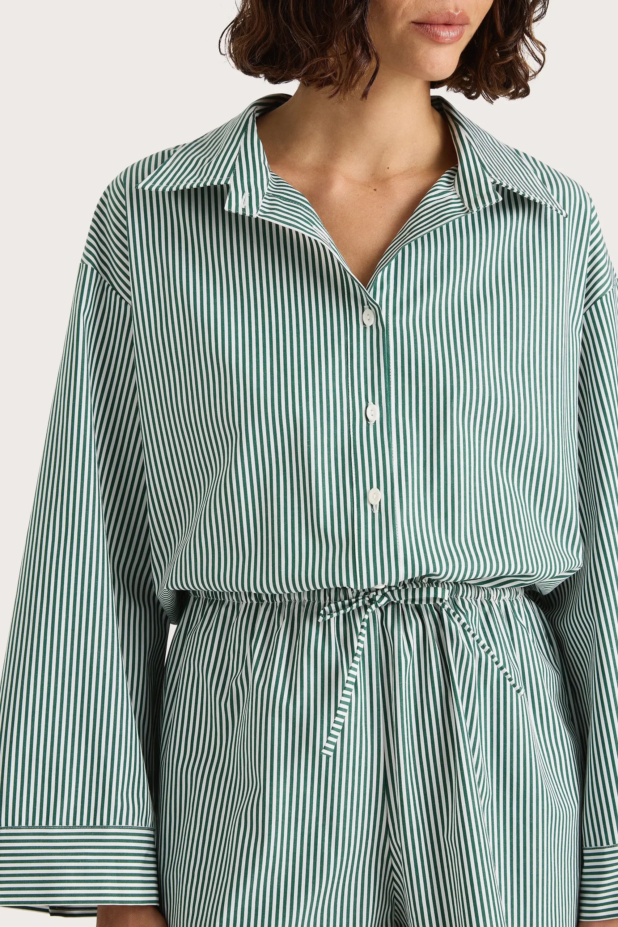 900-freja-playsuit-green-stripe-1.webp