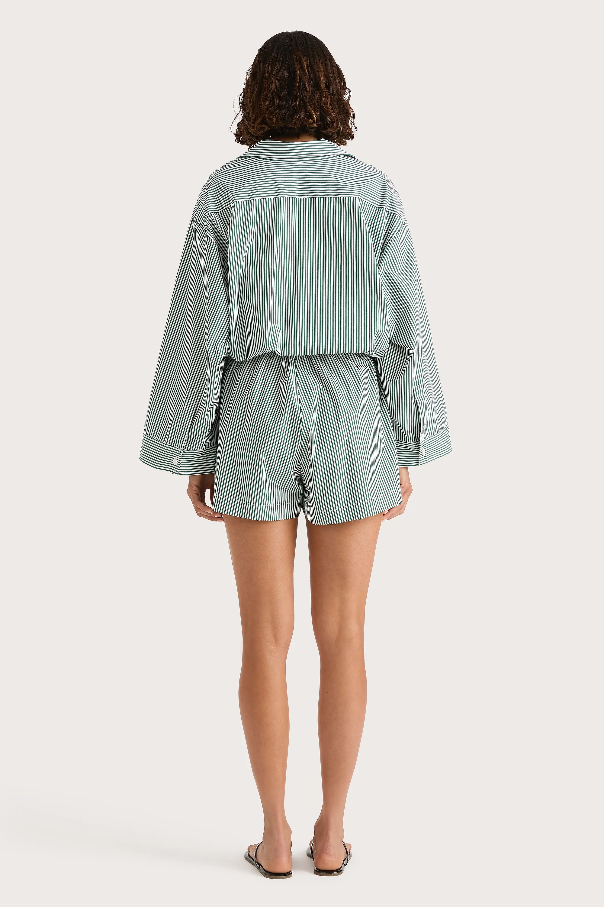 900-freja-playsuit-green-stripe-1.webp