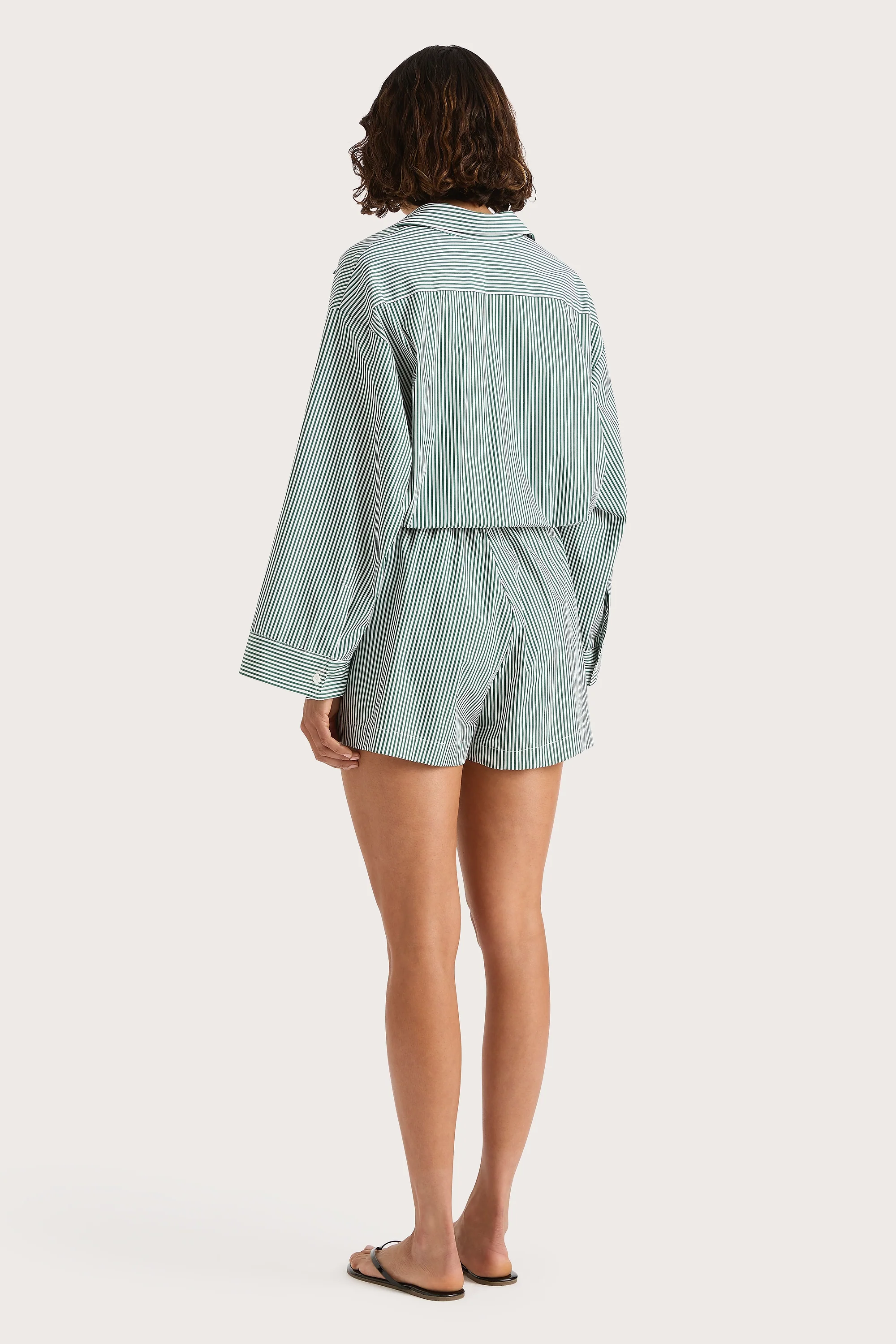 900-freja-playsuit-green-stripe-1.webp