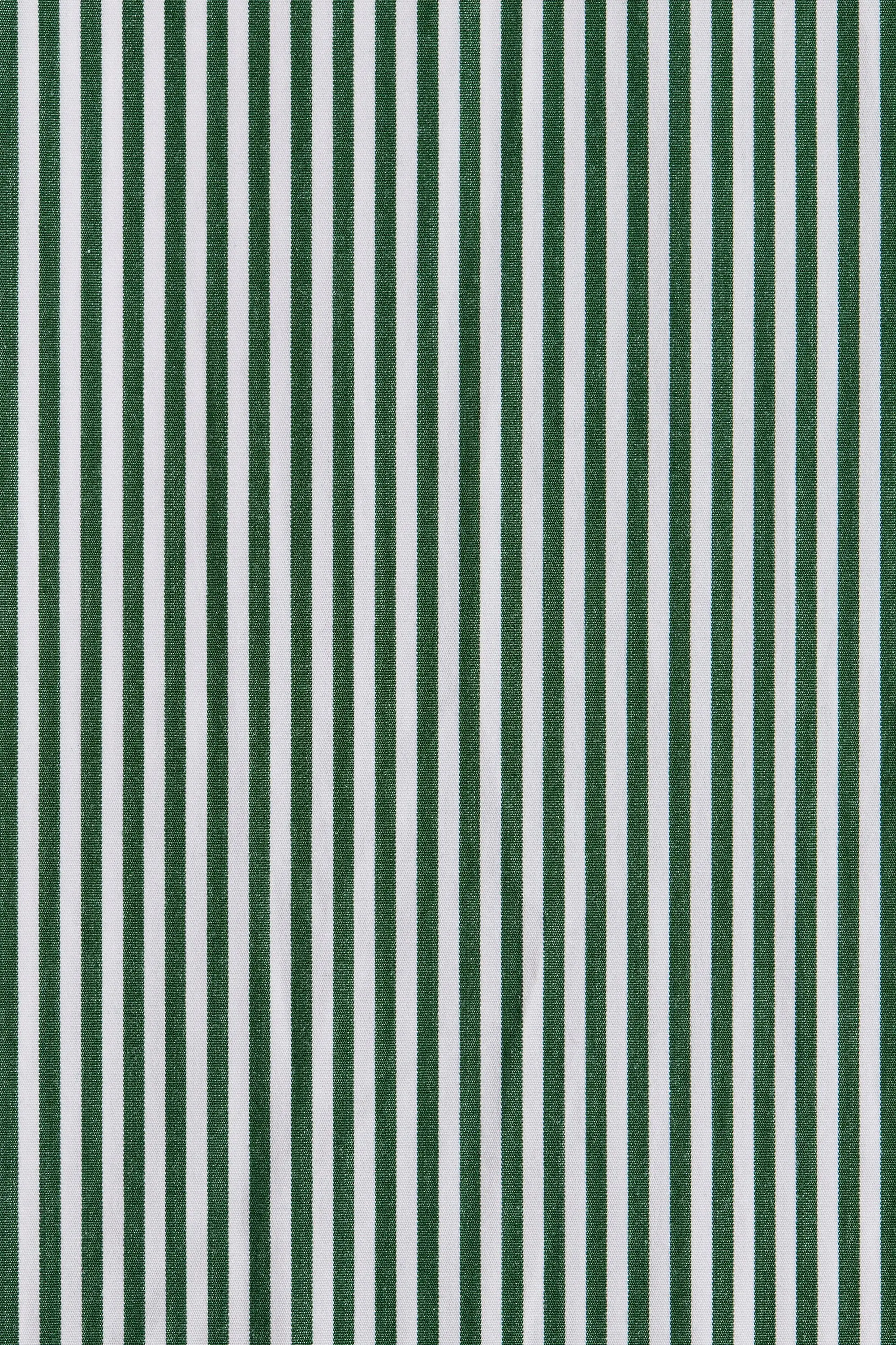 900-freja-playsuit-green-stripe-1.webp