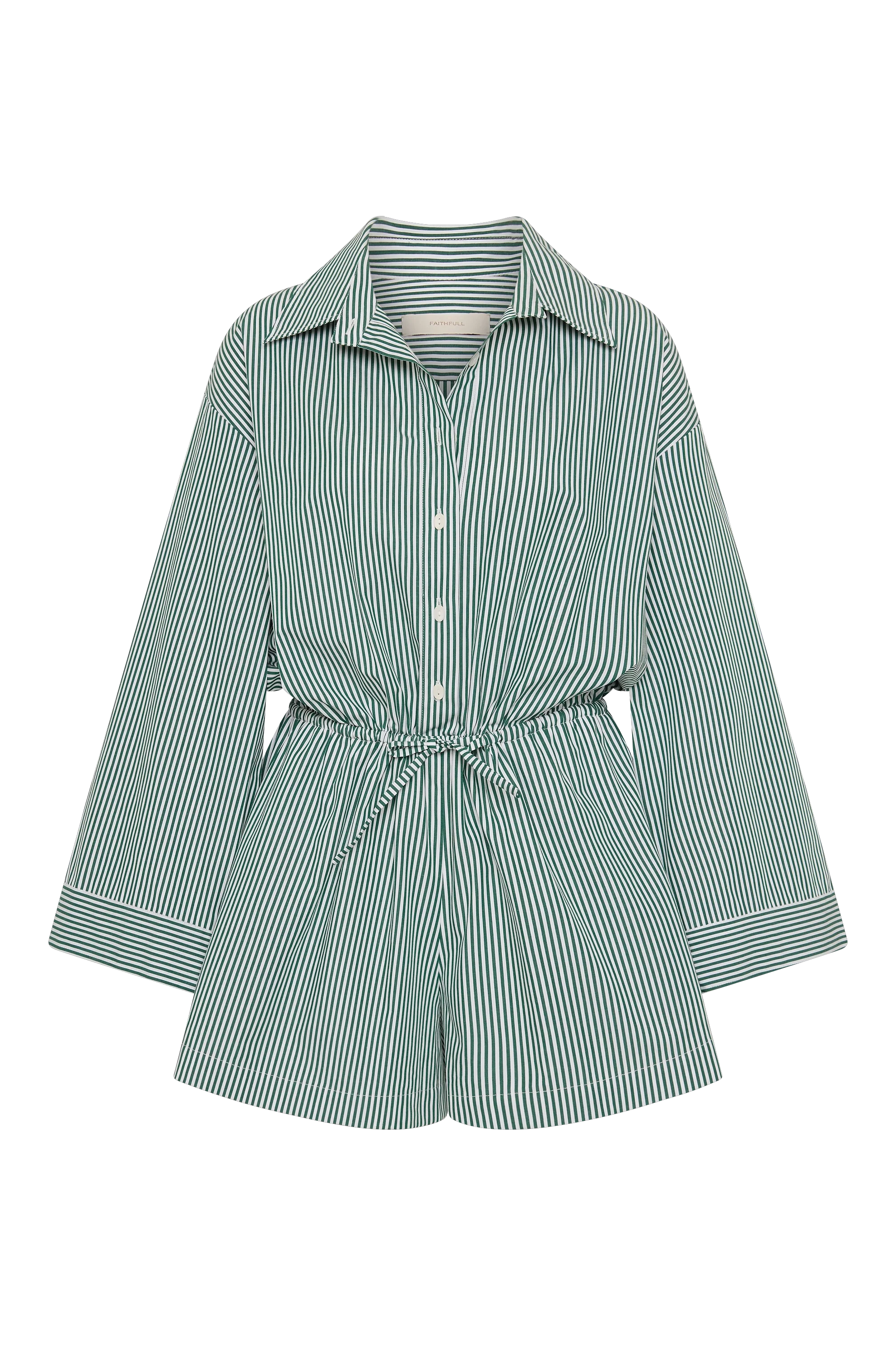 900-freja-playsuit-green-stripe-1.webp