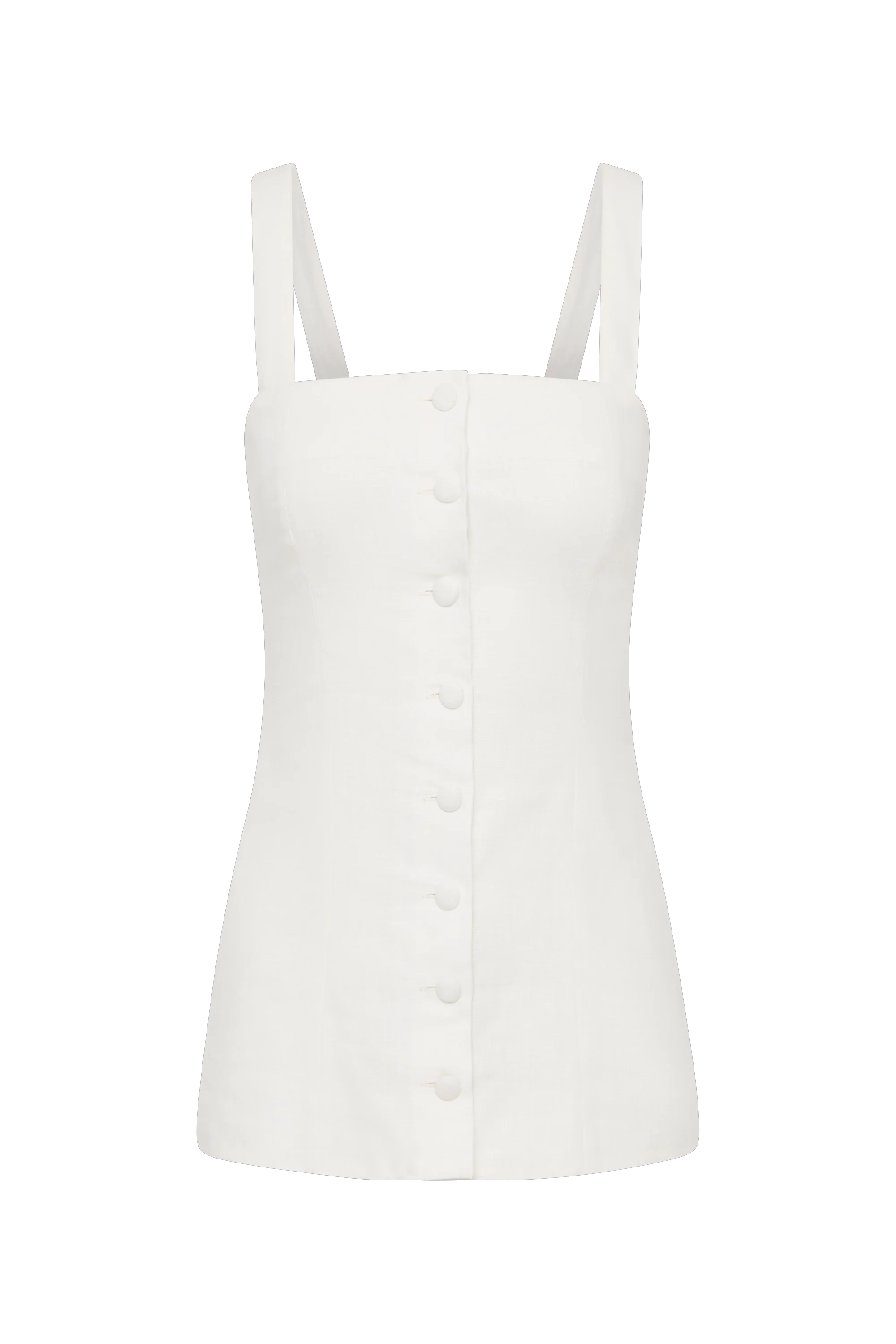 914-corbiere-vest-white-final-sale-1.webp