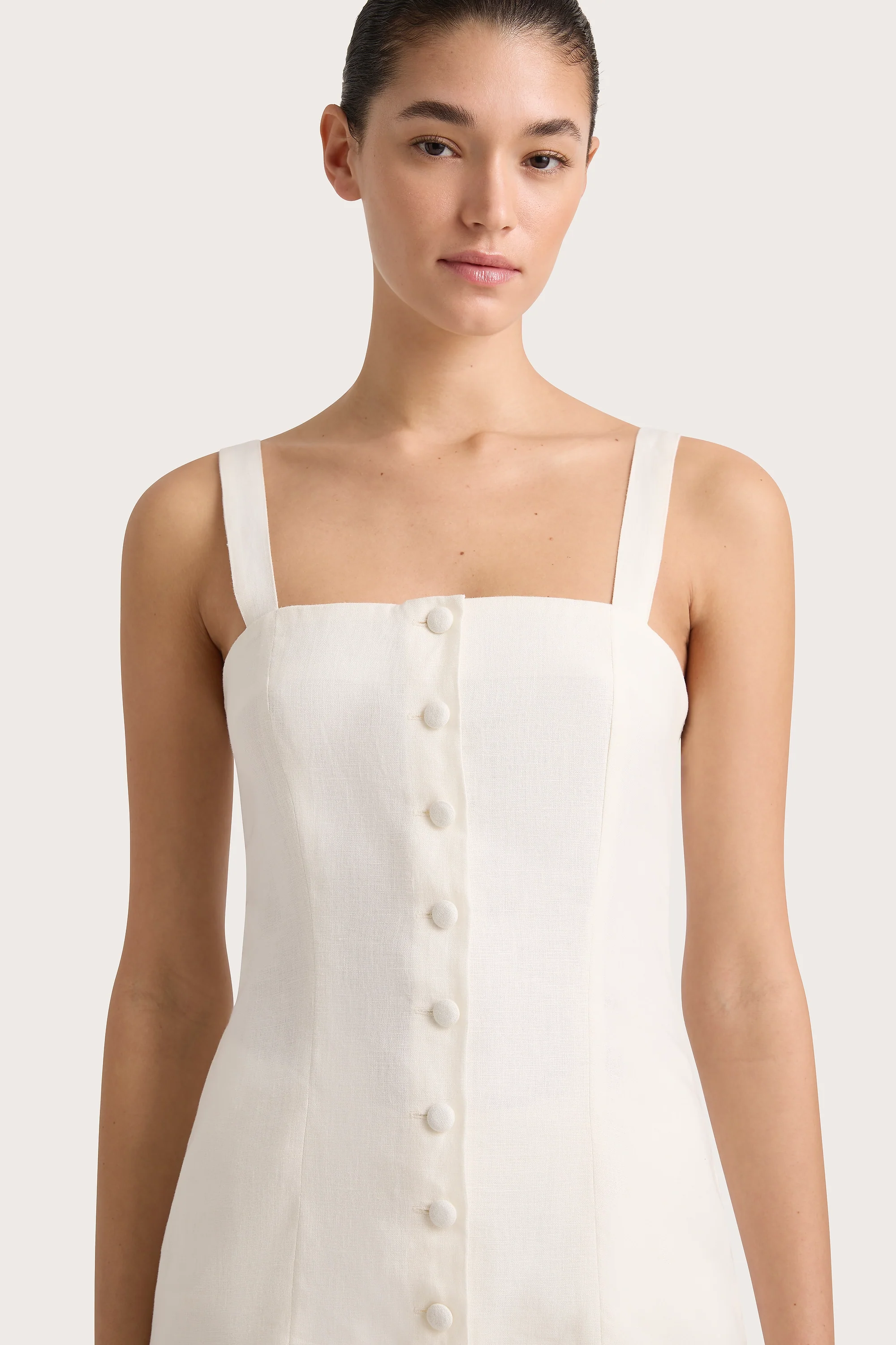 914-corbiere-vest-white-final-sale-1.webp