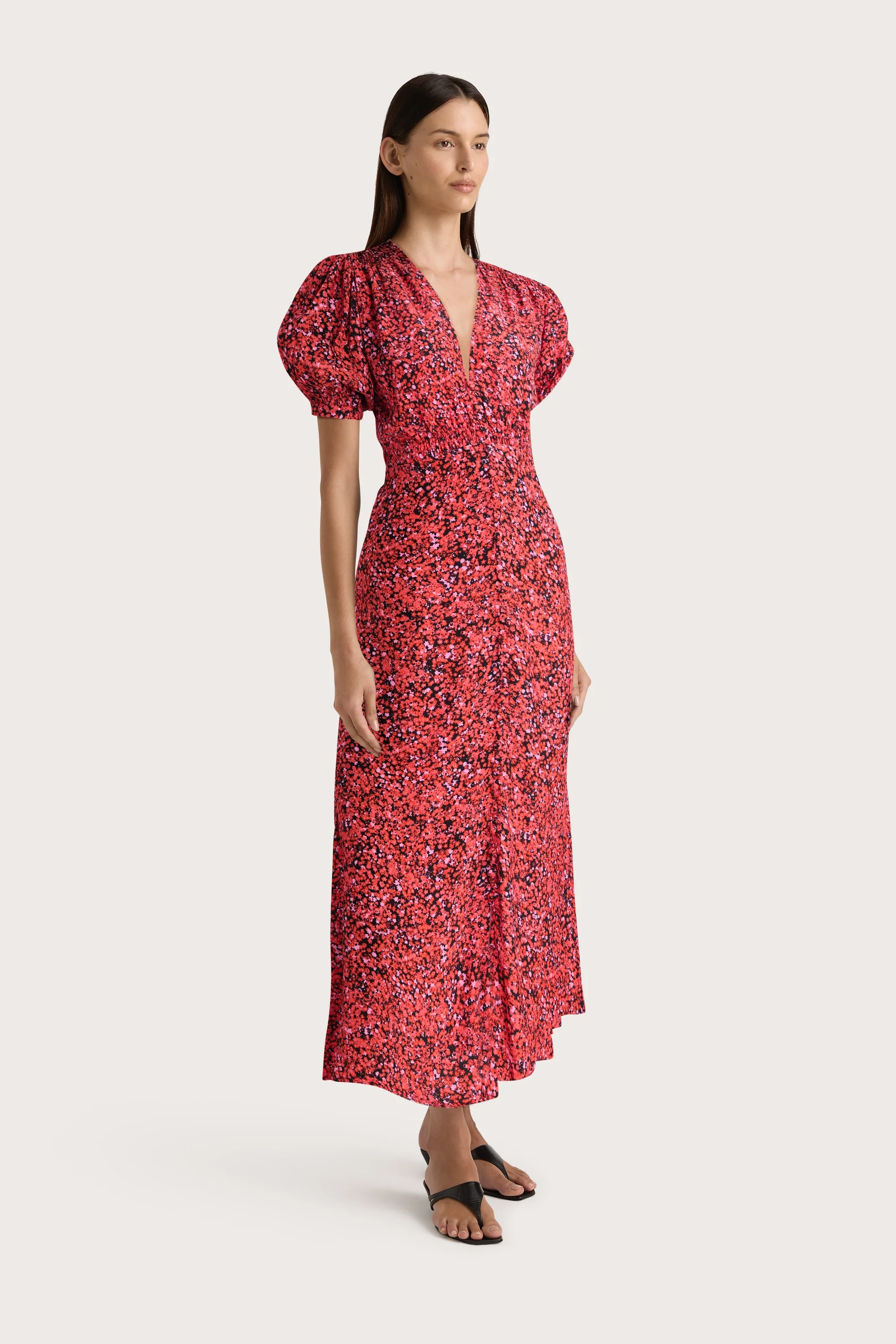 921-bellavista-midi-dress-meander-micro-red-final-sale-1.webp
