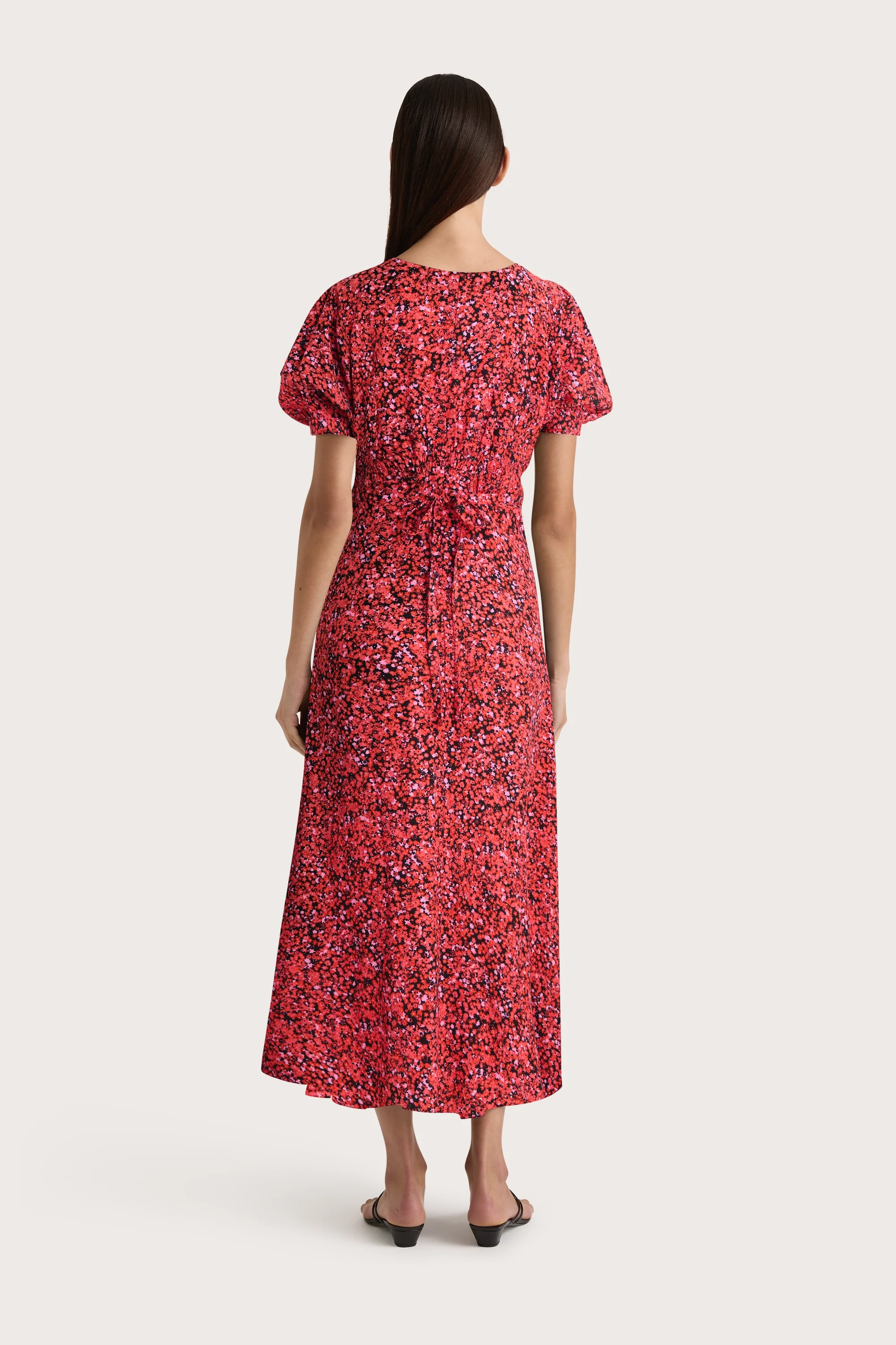 921-bellavista-midi-dress-meander-micro-red-final-sale-1.webp