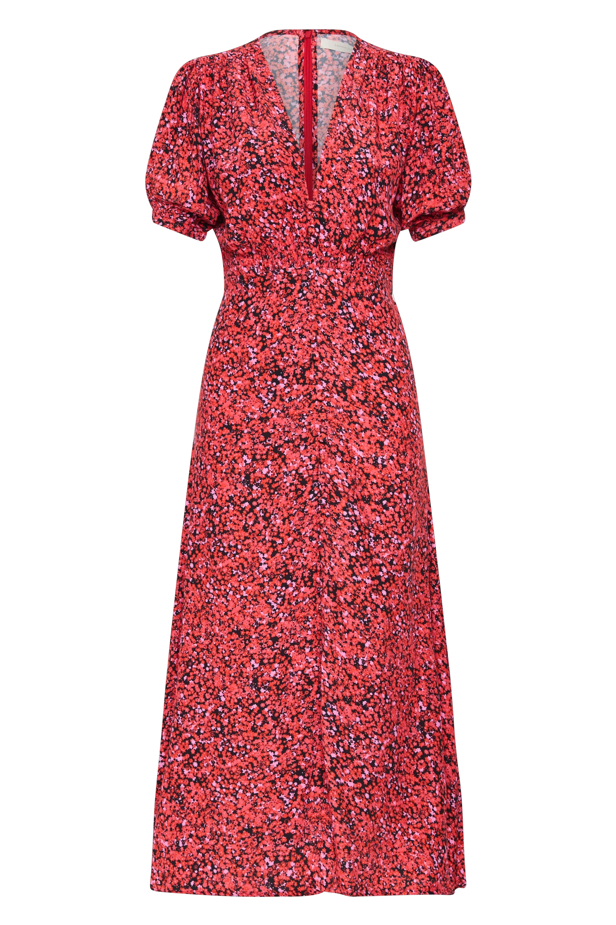 921-bellavista-midi-dress-meander-micro-red-final-sale-1.webp