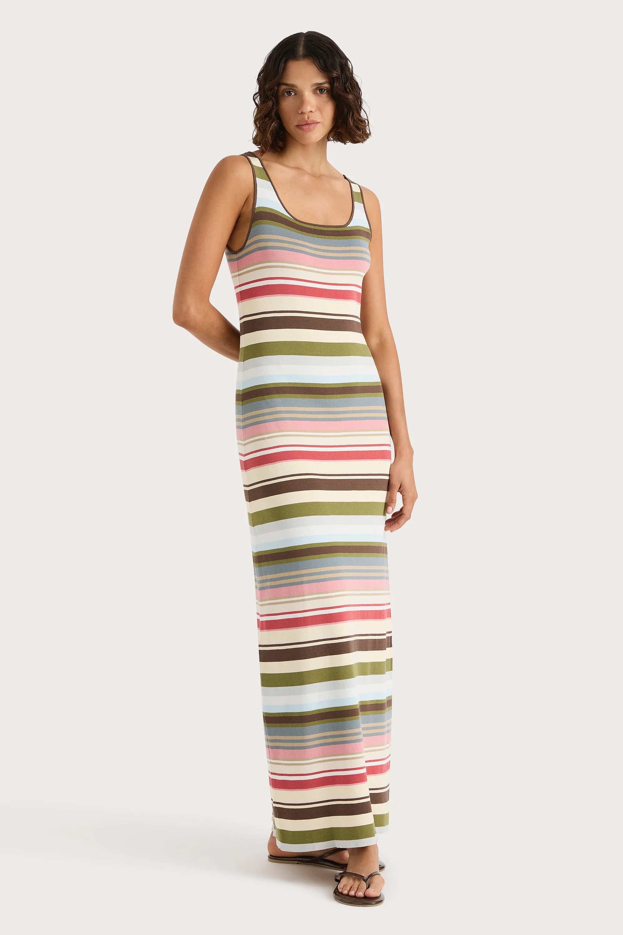 93-enya-midi-dress-meleu-stripe-multi-1.webp
