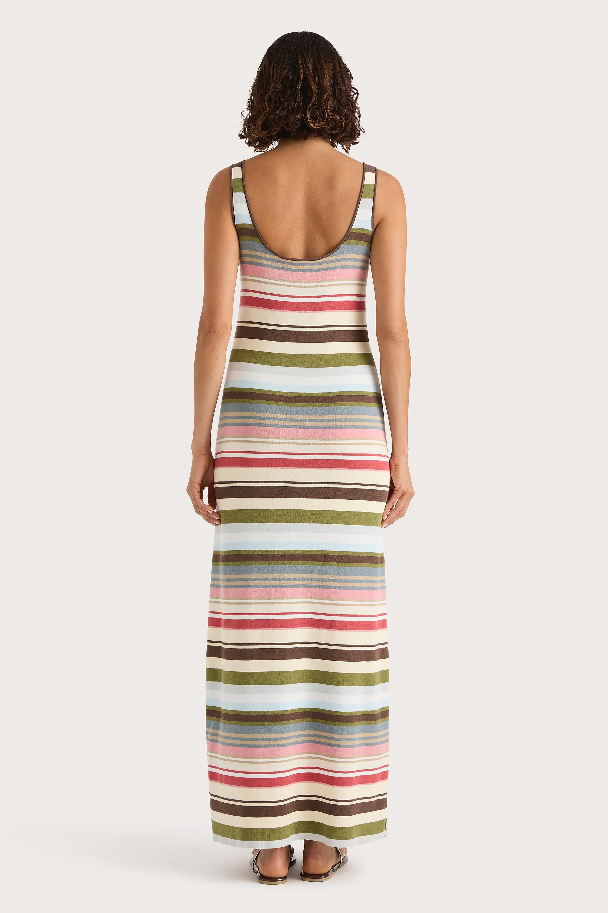 93-enya-midi-dress-meleu-stripe-multi-1.webp