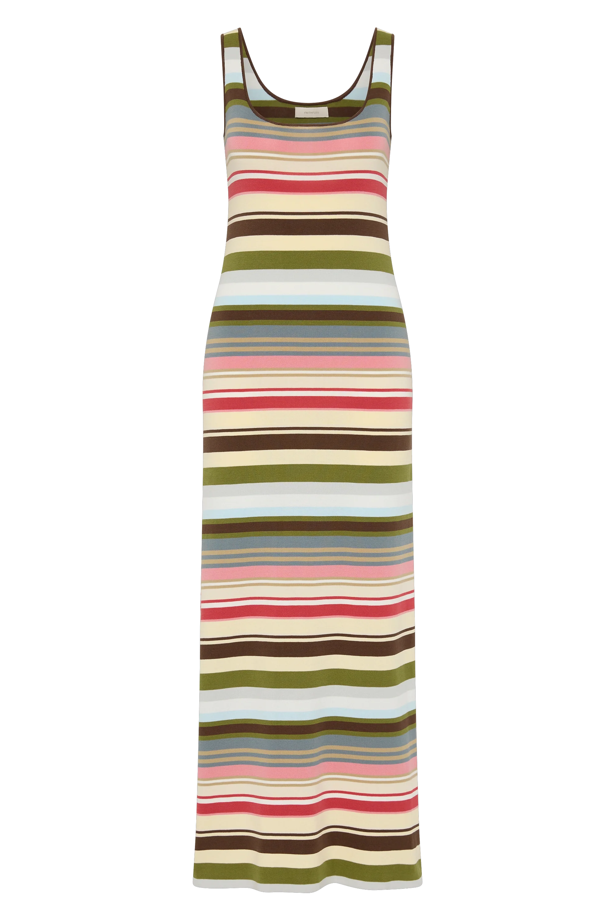 93-enya-midi-dress-meleu-stripe-multi-1.webp