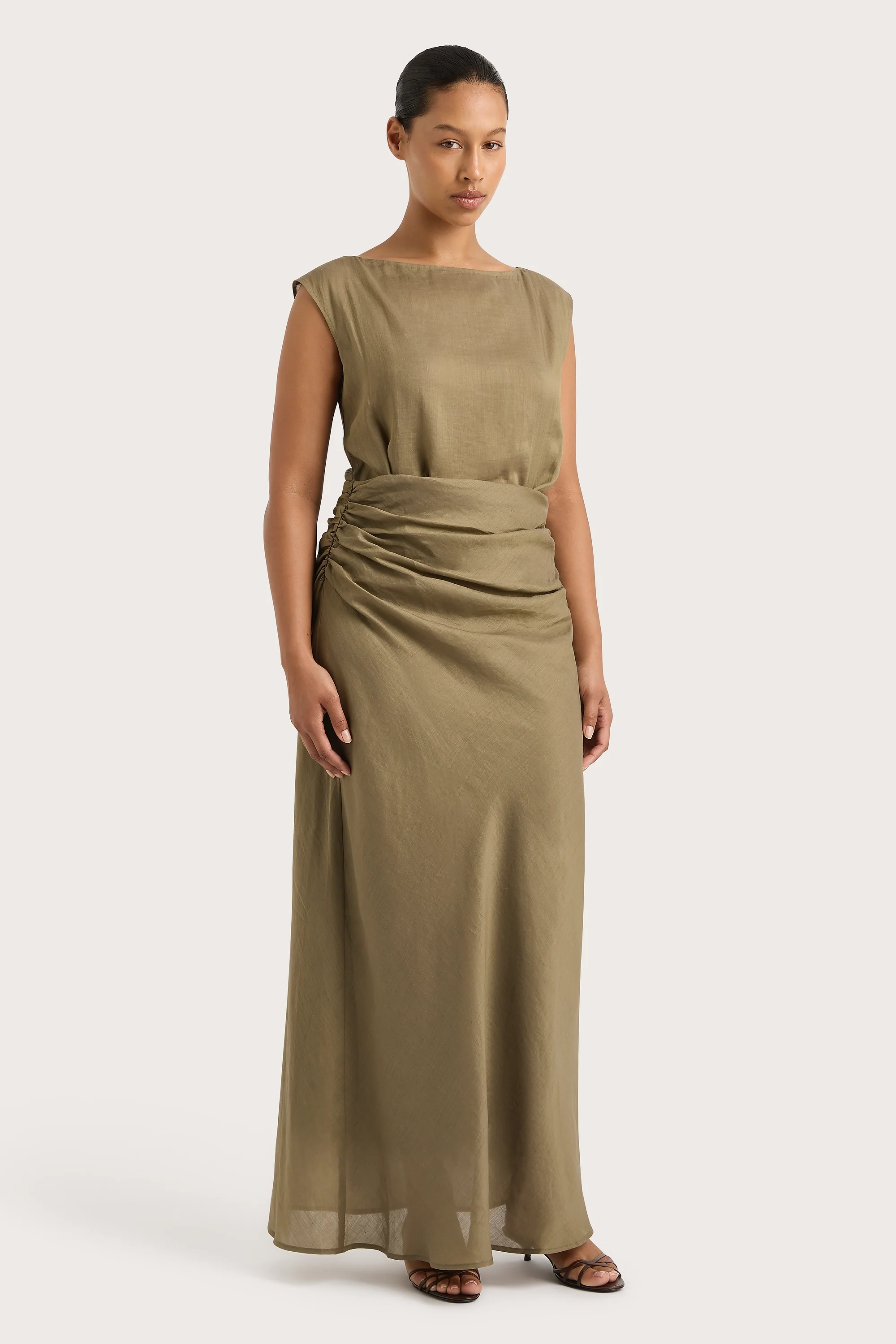 957-adelia-maxi-dress-khaki-1.webp