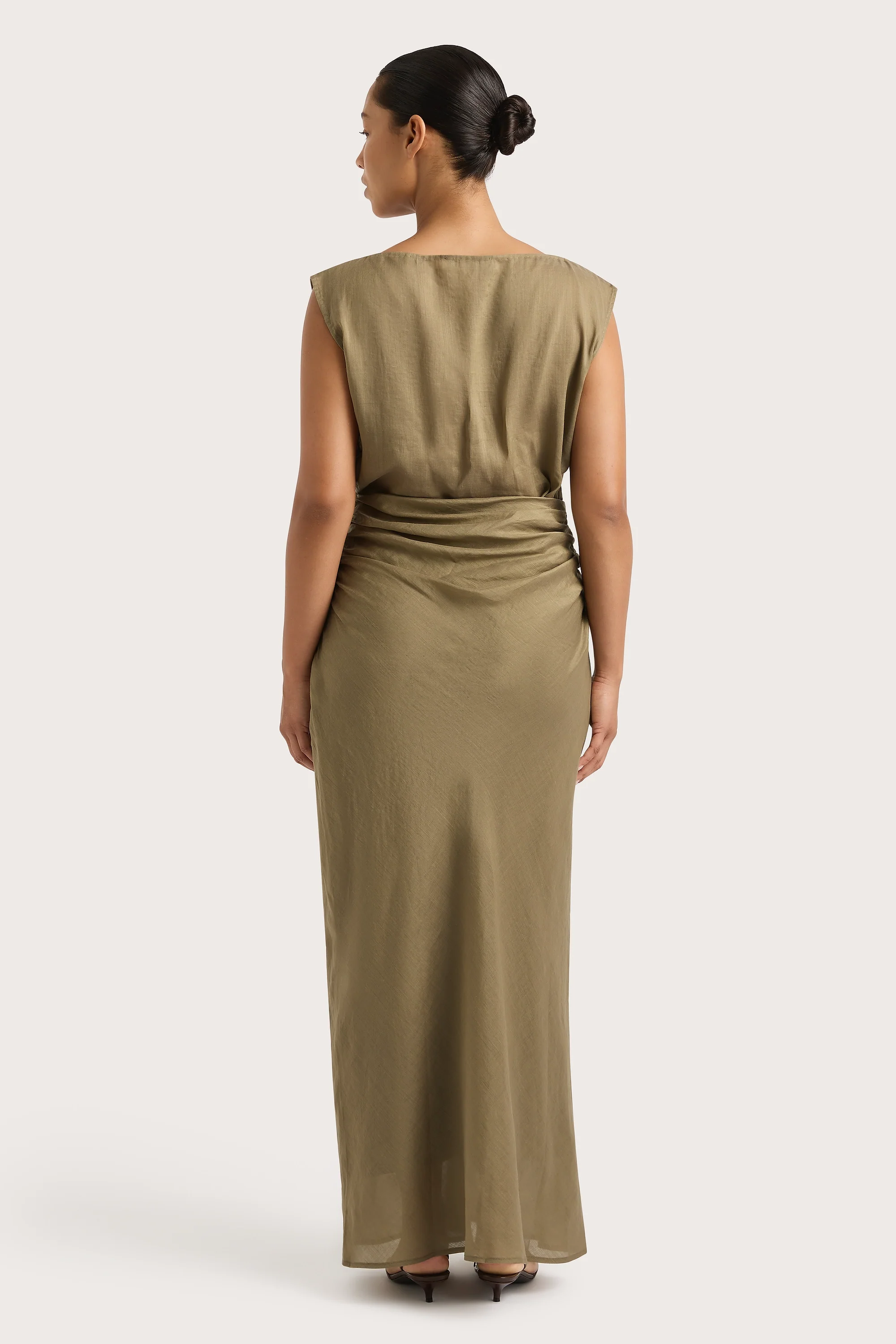 957-adelia-maxi-dress-khaki-1.webp