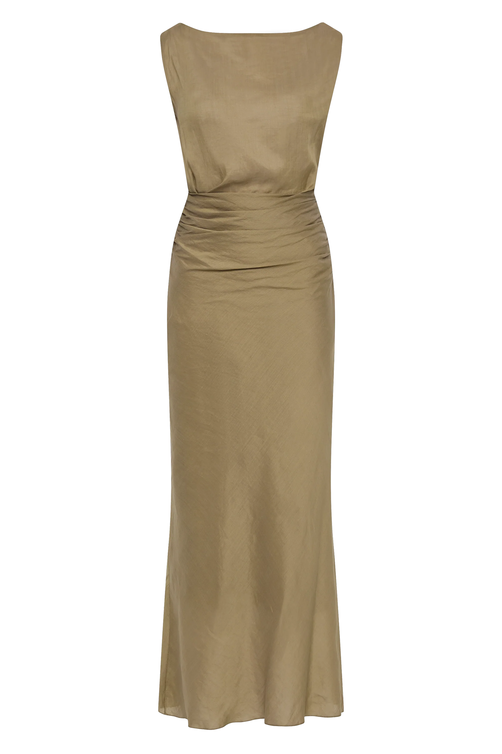 957-adelia-maxi-dress-khaki-1.webp