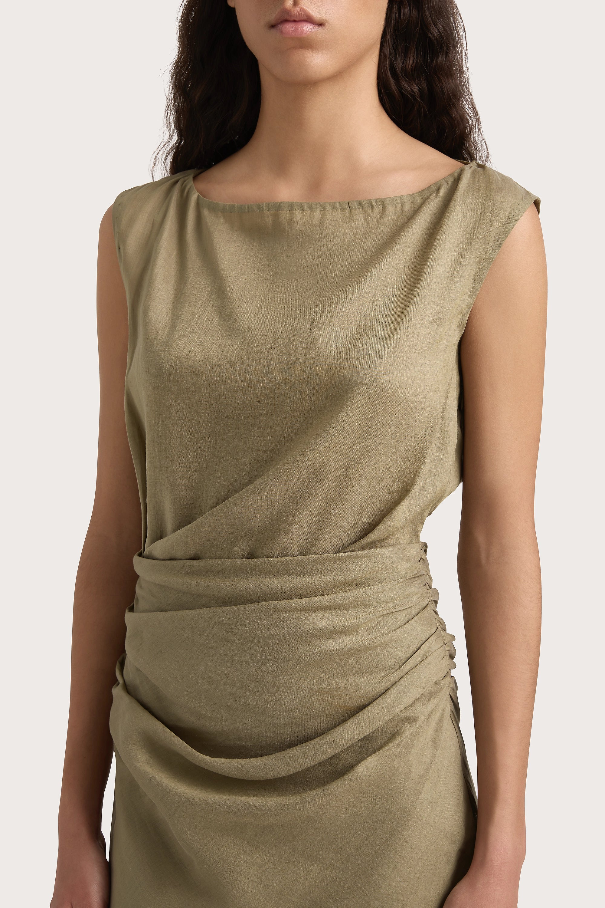 957-adelia-maxi-dress-khaki-1.webp