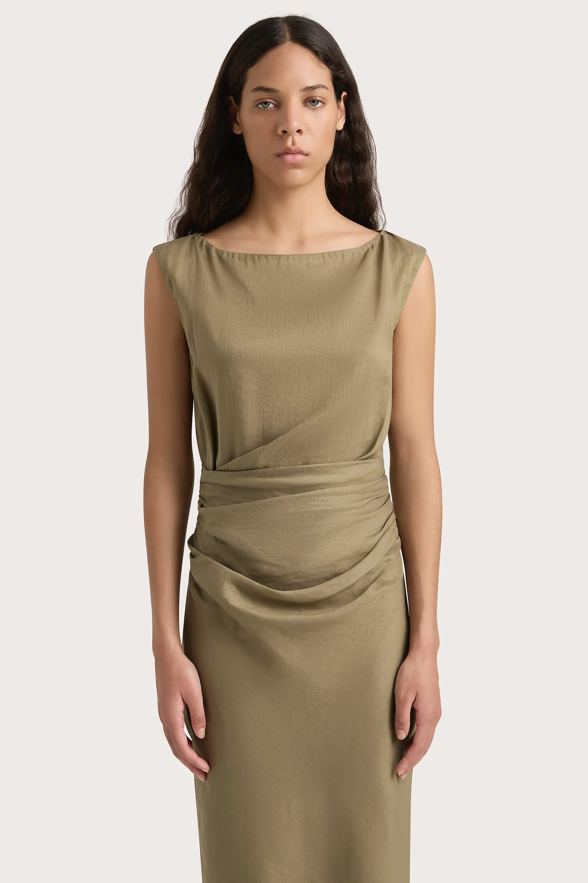 957-adelia-maxi-dress-khaki-1.webp