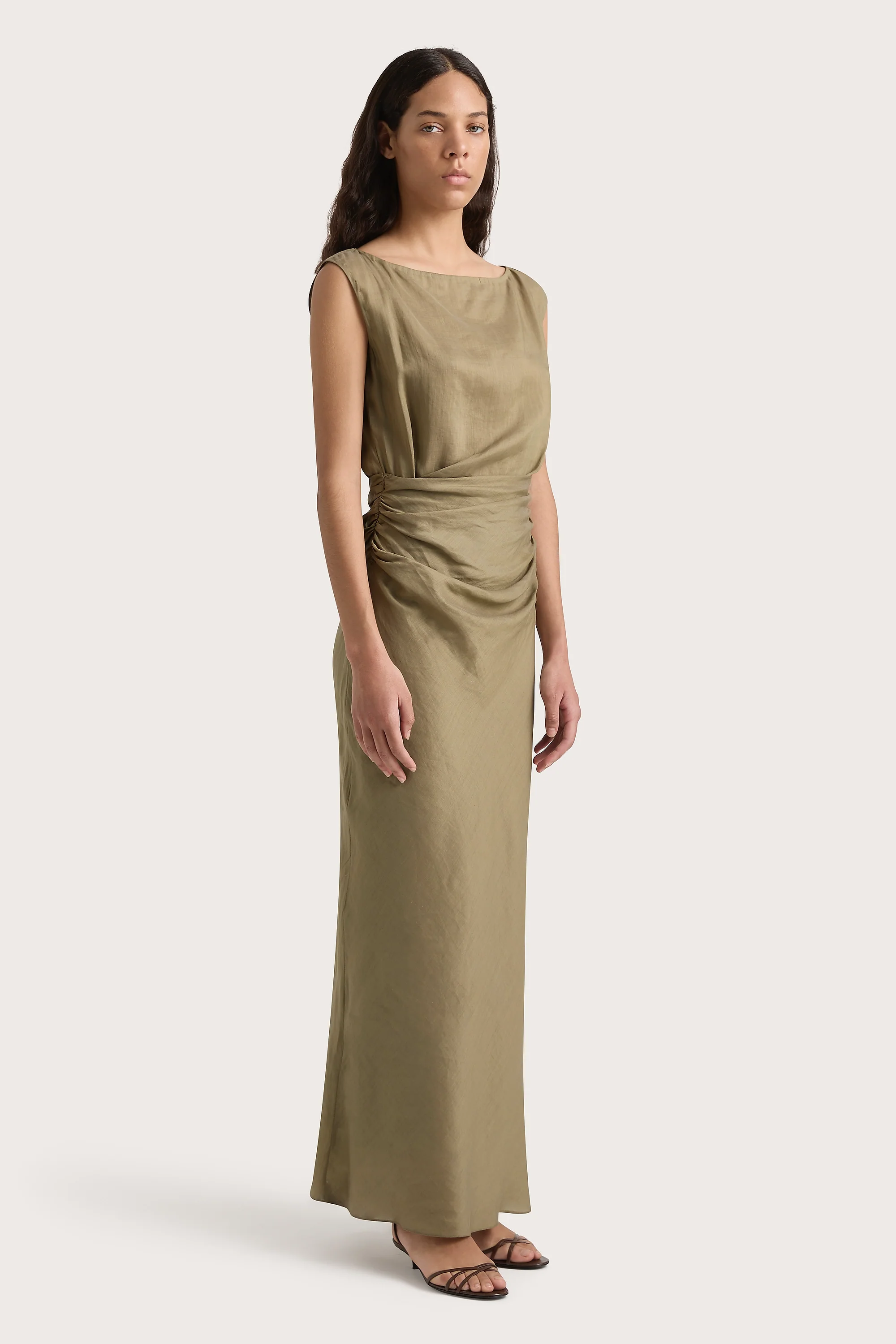 957-adelia-maxi-dress-khaki-1.webp
