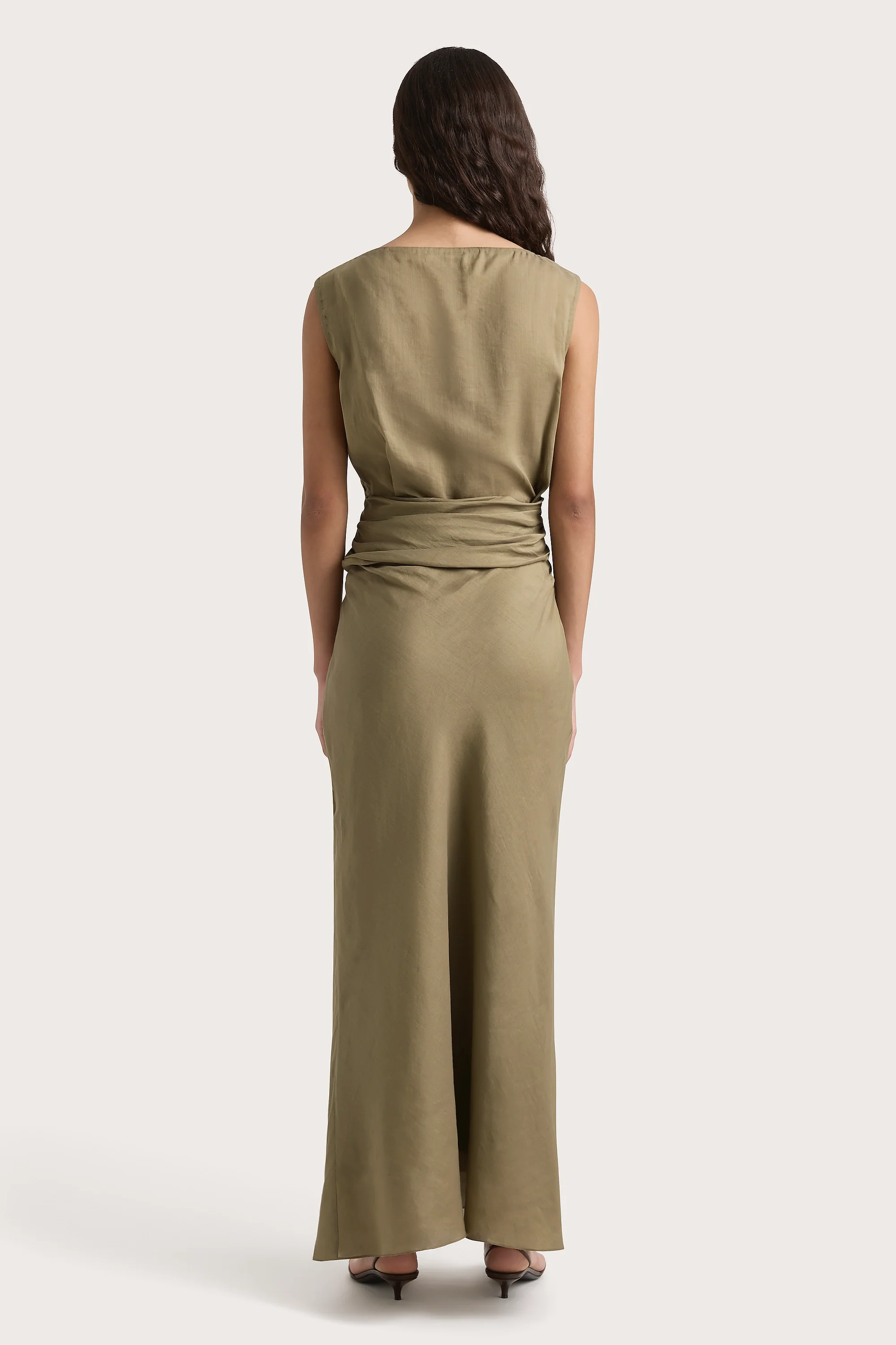 957-adelia-maxi-dress-khaki-1.webp