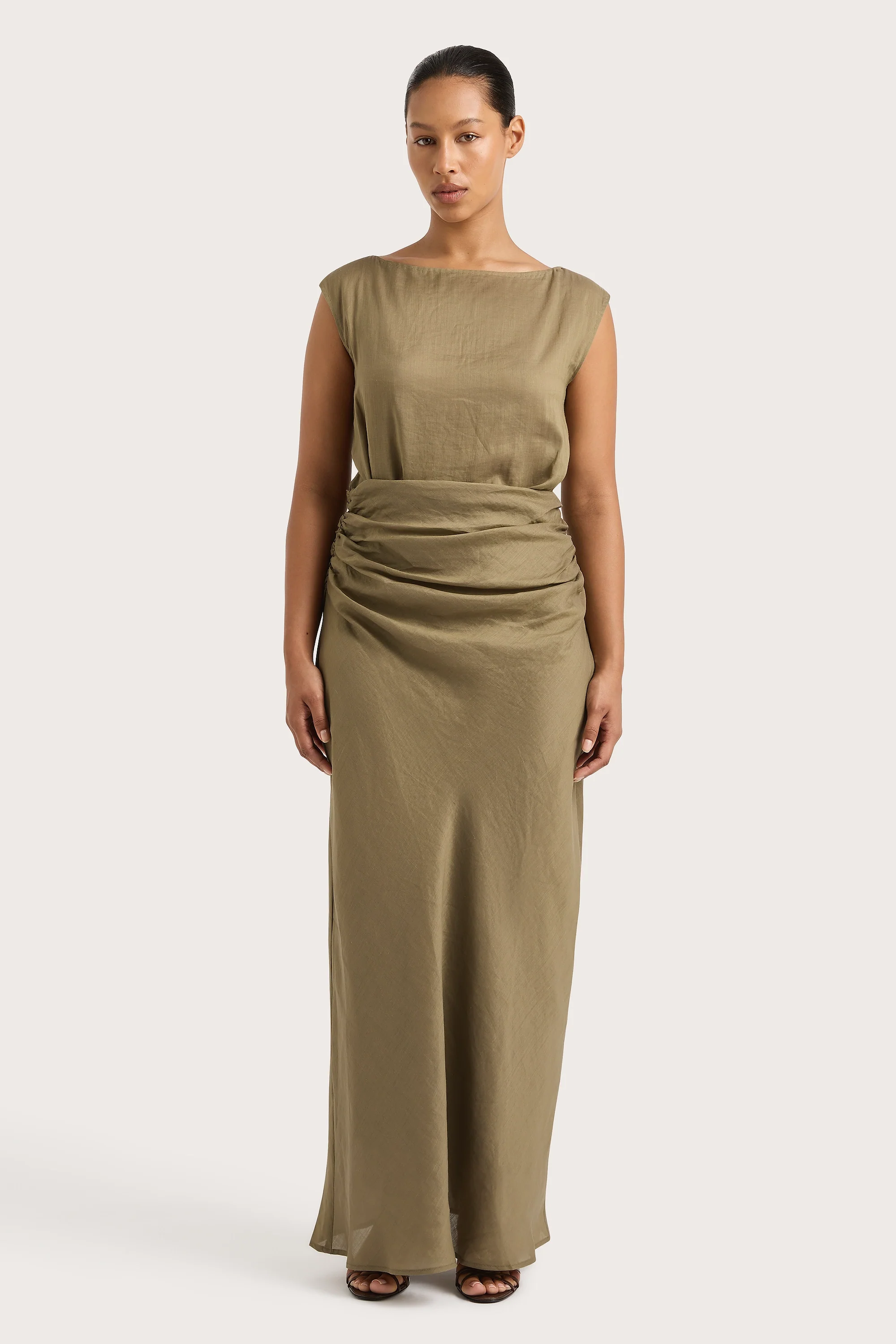 957-adelia-maxi-dress-khaki-1.webp
