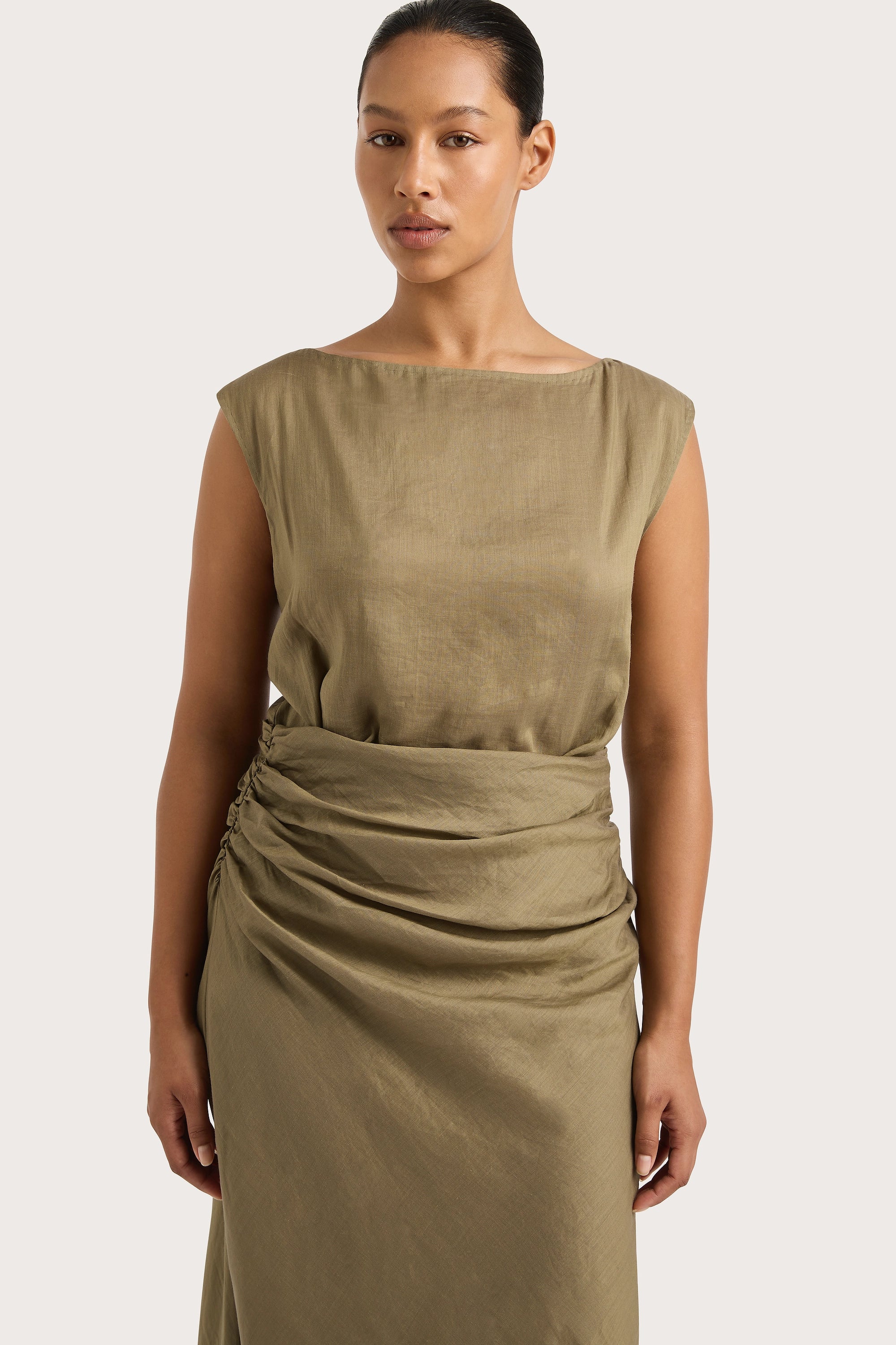 957-adelia-maxi-dress-khaki-1.webp