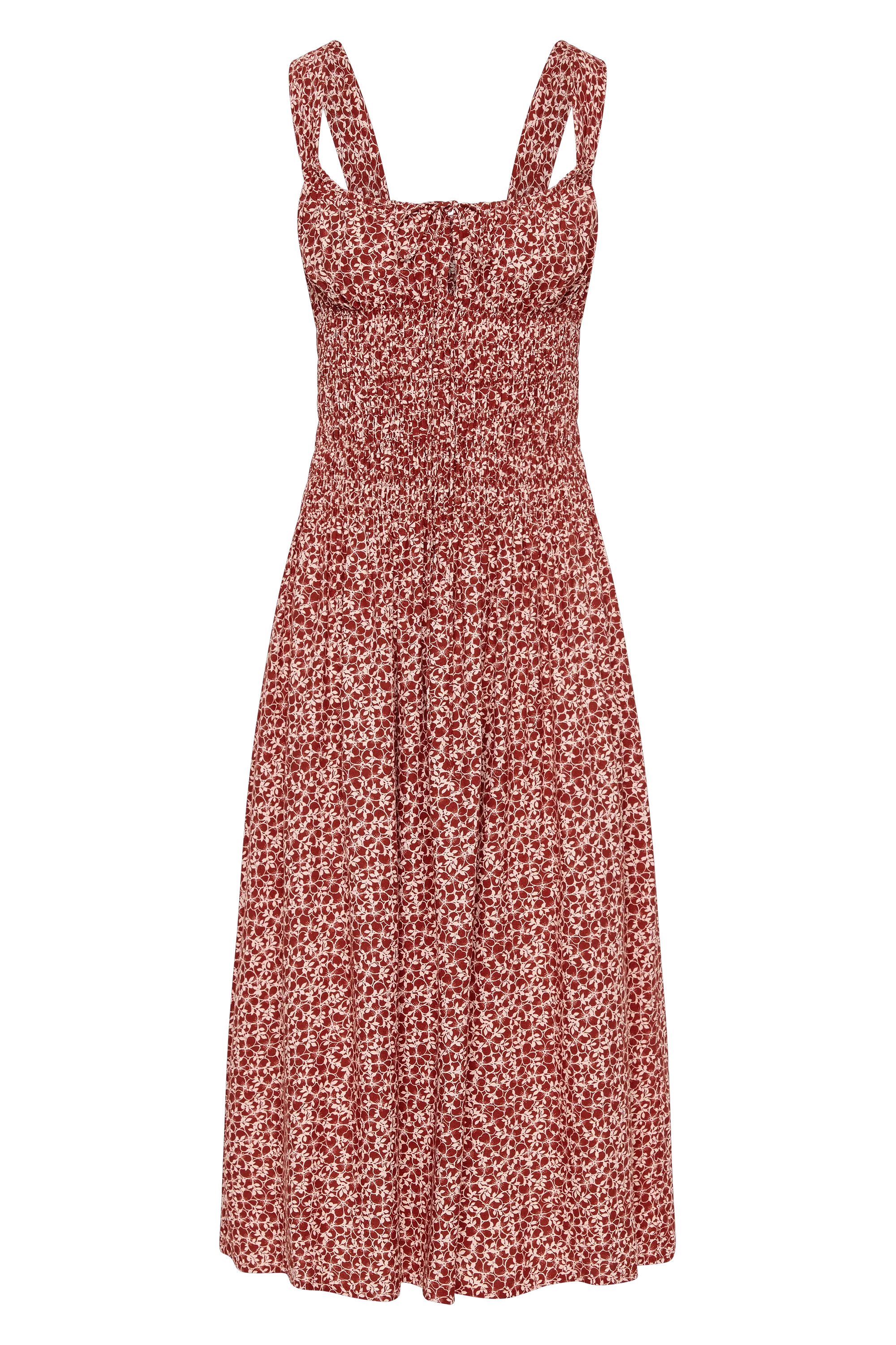 964-yerres-midi-dress-peony-stamp-garnet-final-sale-1.webp