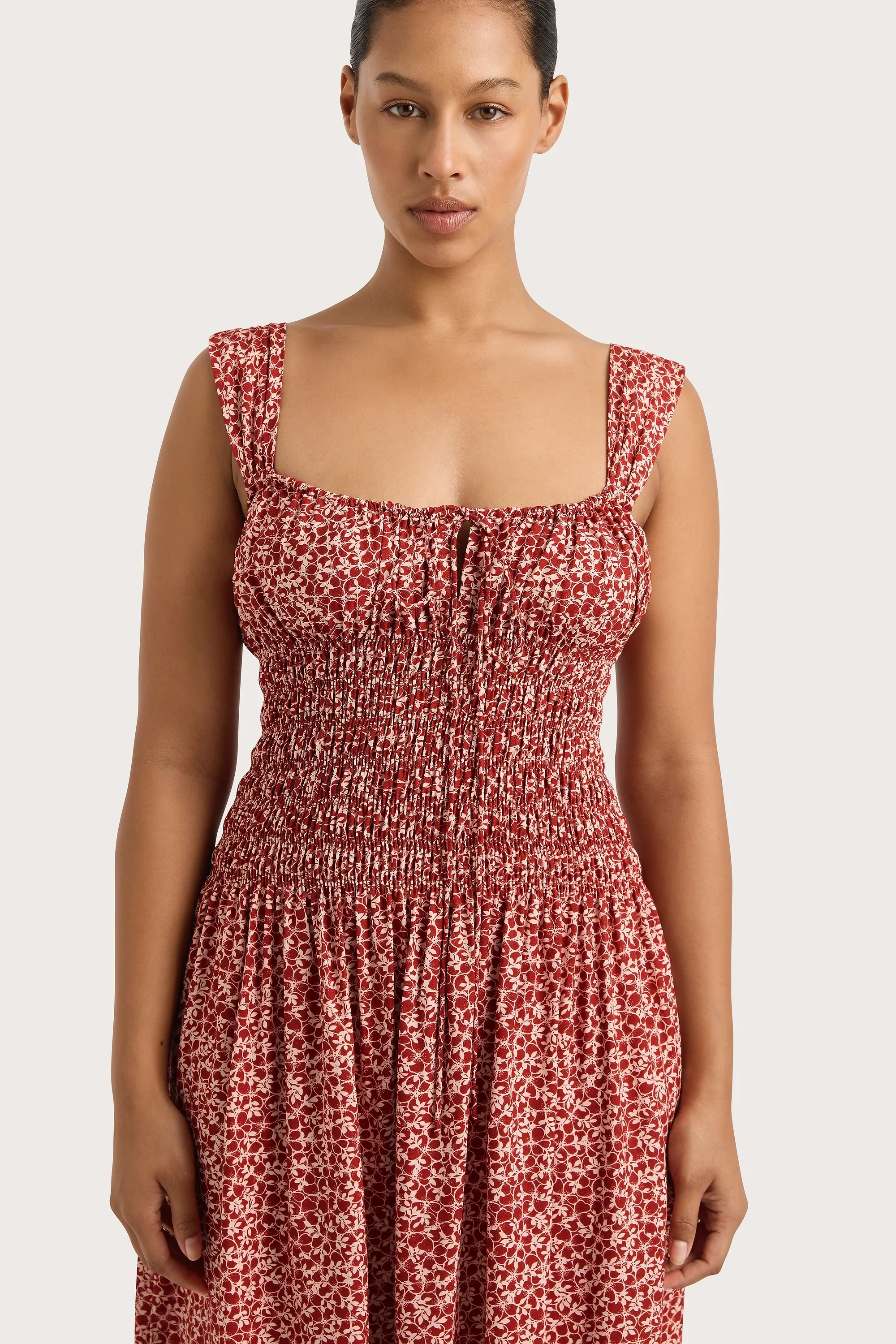 964-yerres-midi-dress-peony-stamp-garnet-final-sale-1.webp