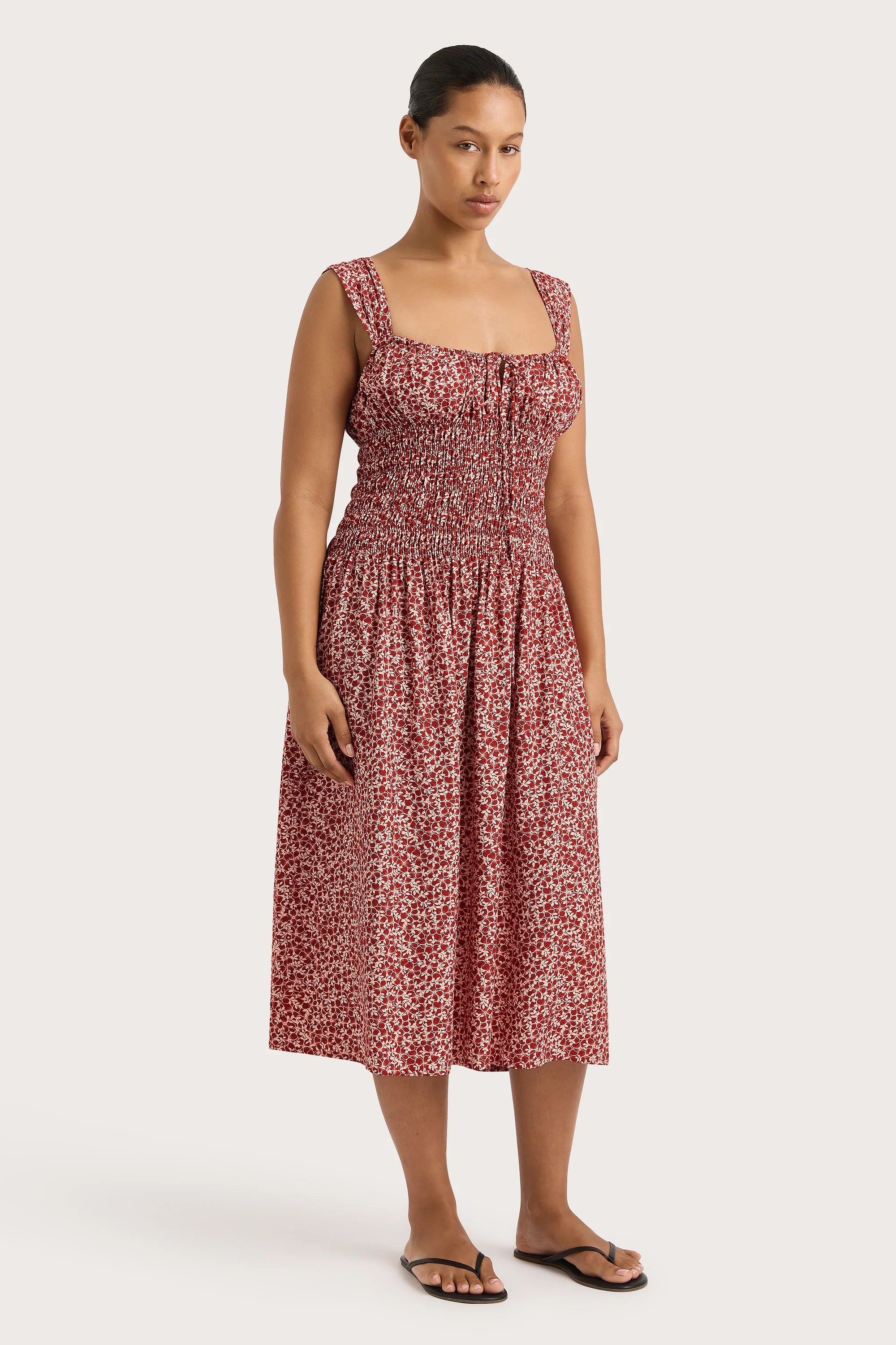 964-yerres-midi-dress-peony-stamp-garnet-final-sale-1.webp