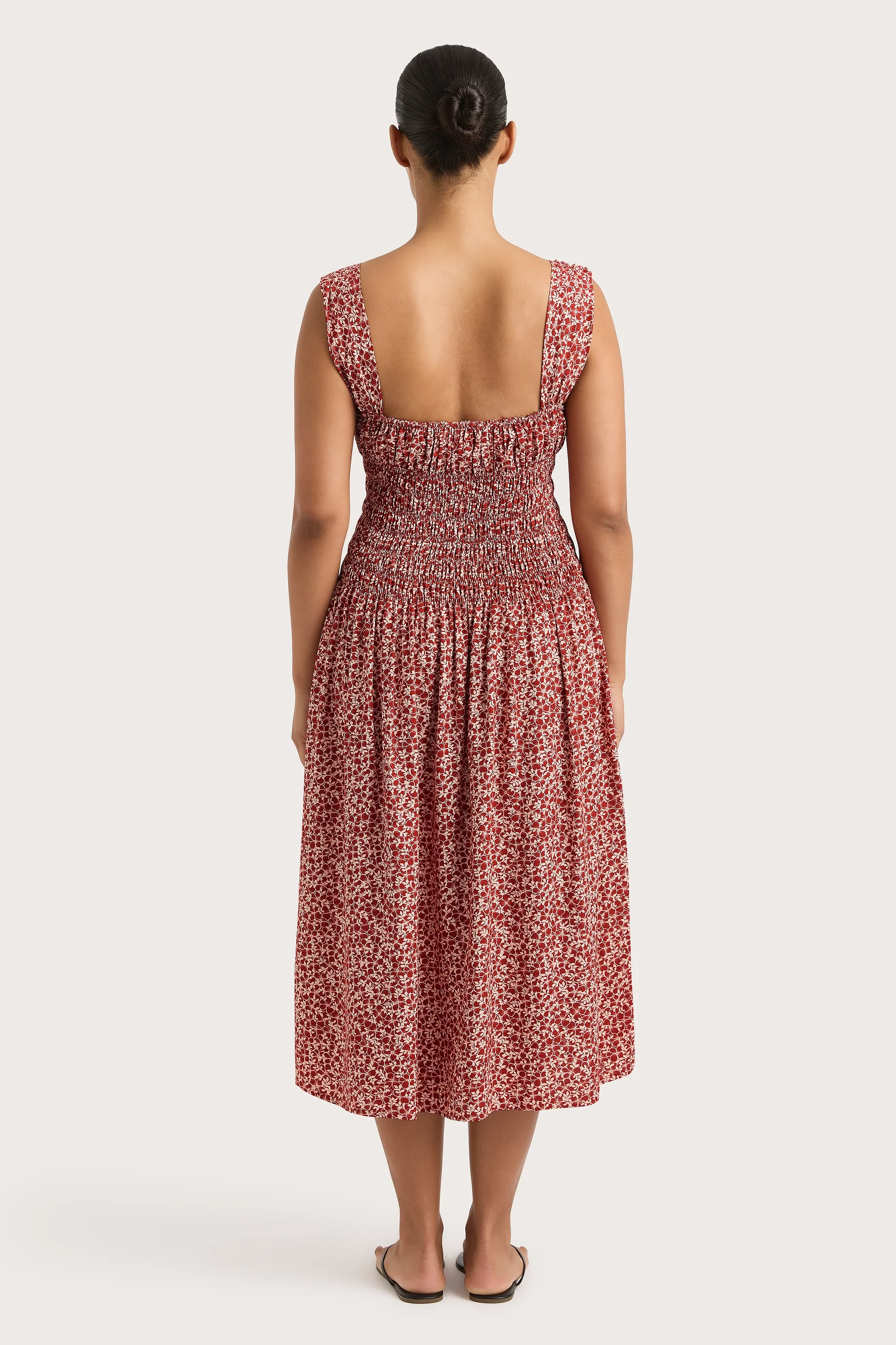 964-yerres-midi-dress-peony-stamp-garnet-final-sale-1.webp