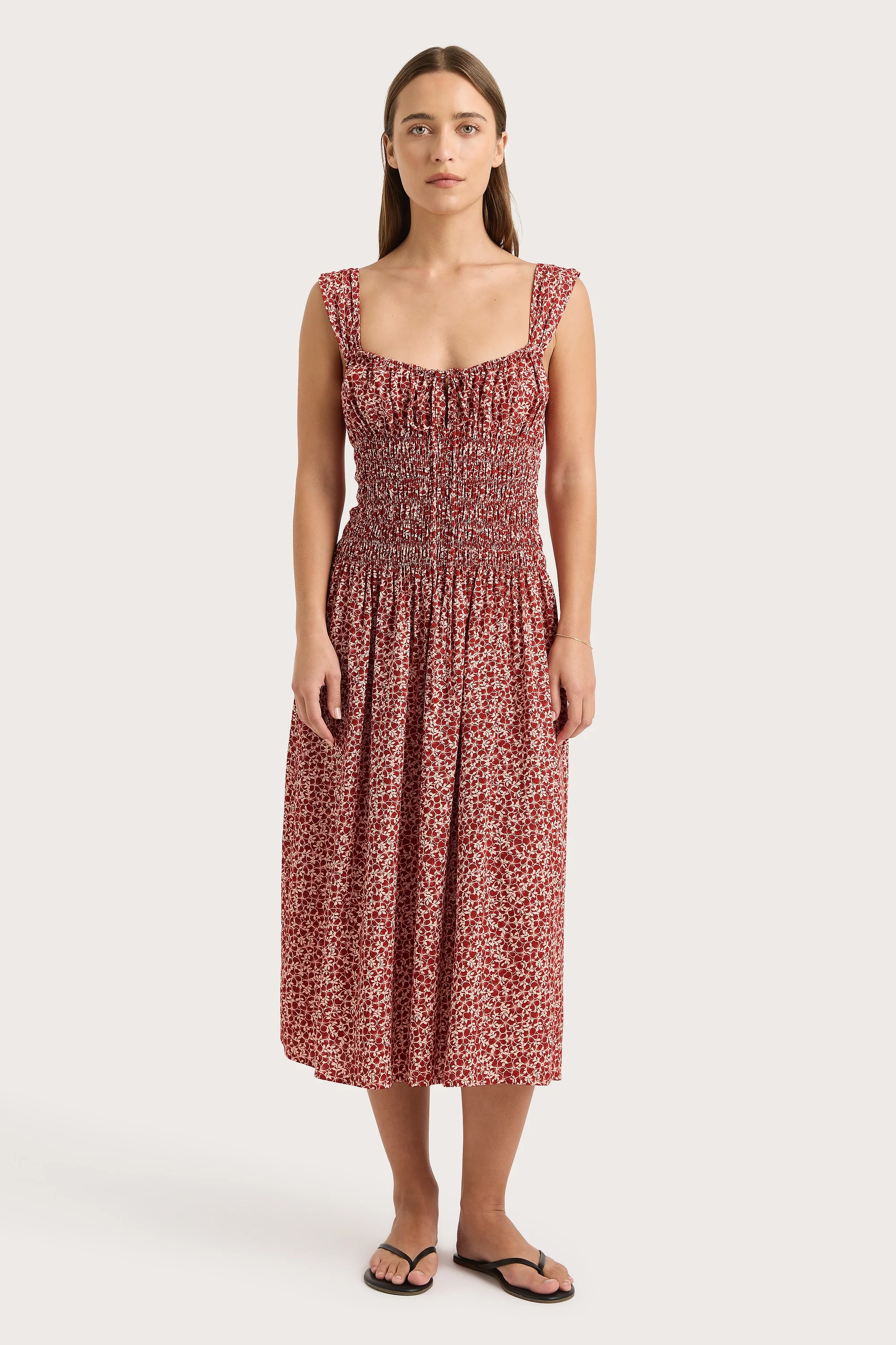 964-yerres-midi-dress-peony-stamp-garnet-final-sale-1.webp