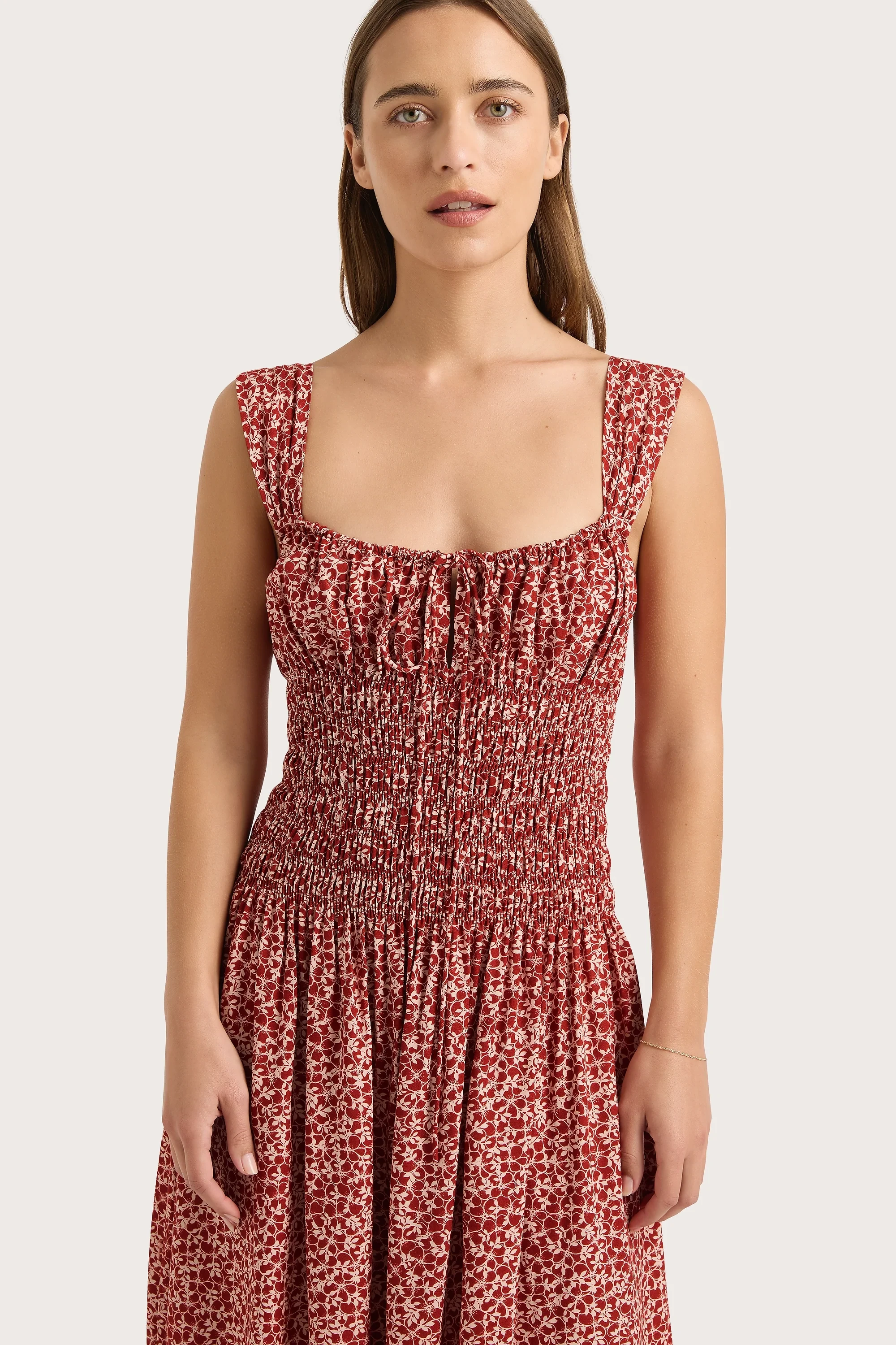 964-yerres-midi-dress-peony-stamp-garnet-final-sale-1.webp