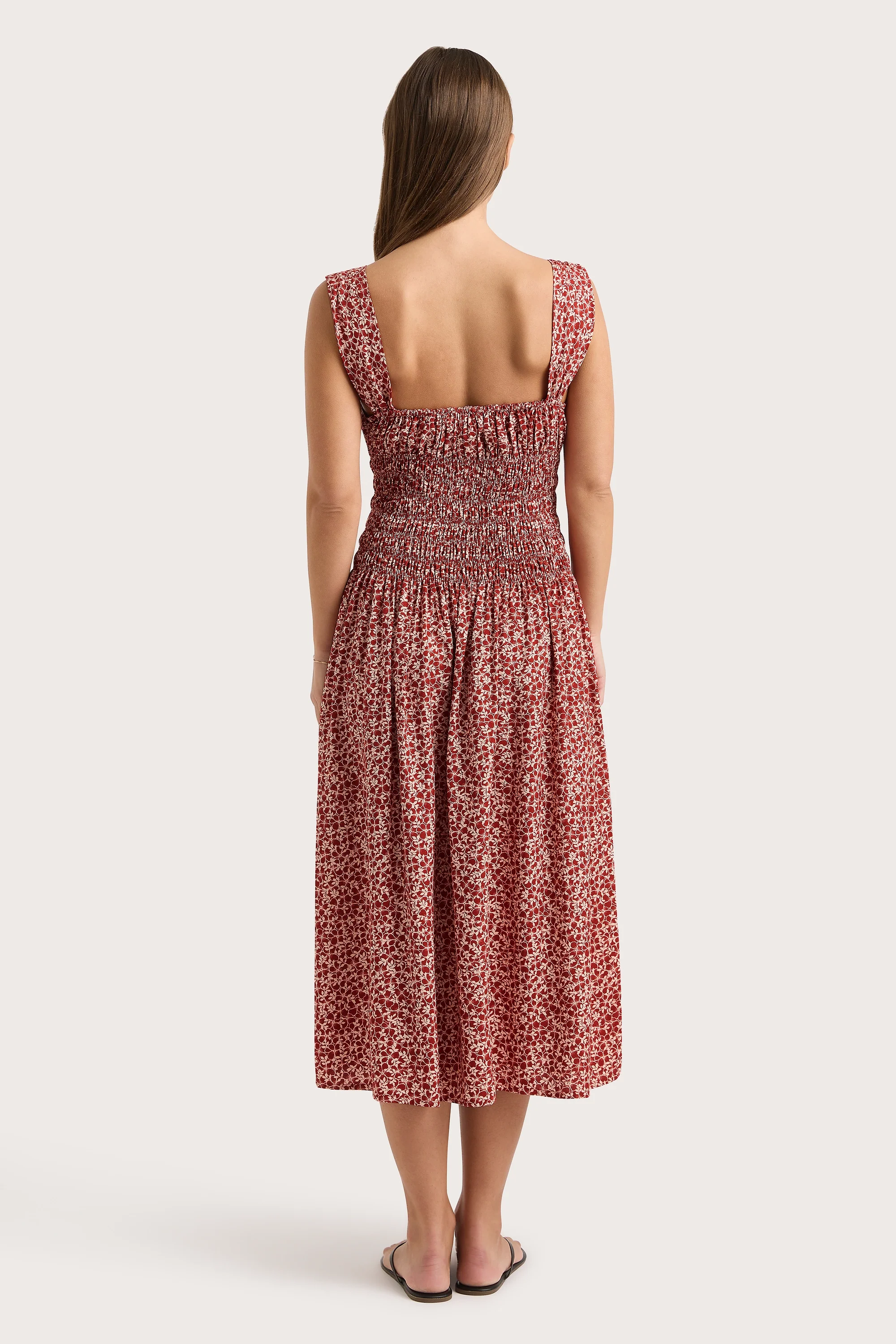 964-yerres-midi-dress-peony-stamp-garnet-final-sale-1.webp