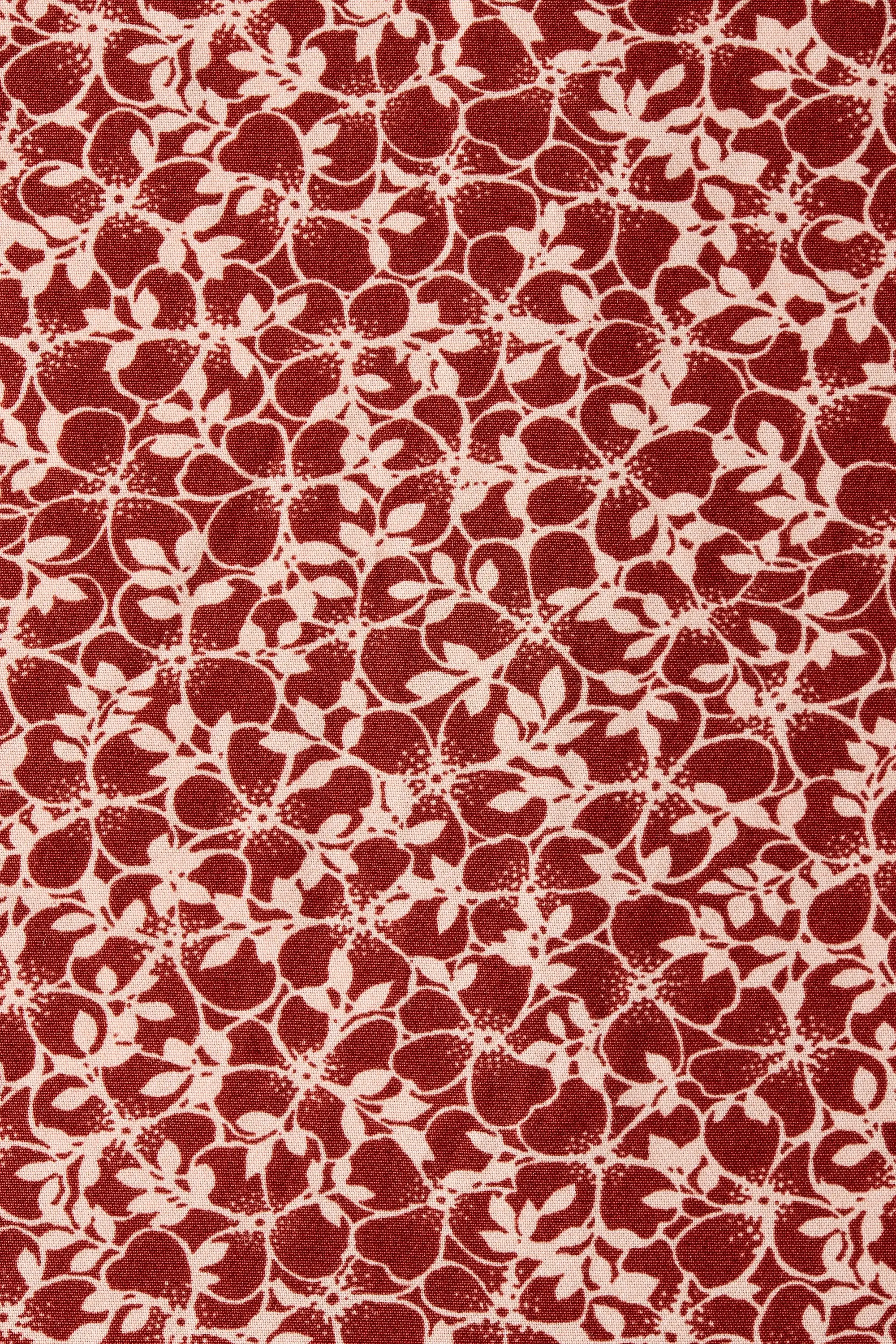 964-yerres-midi-dress-peony-stamp-garnet-final-sale-1.webp