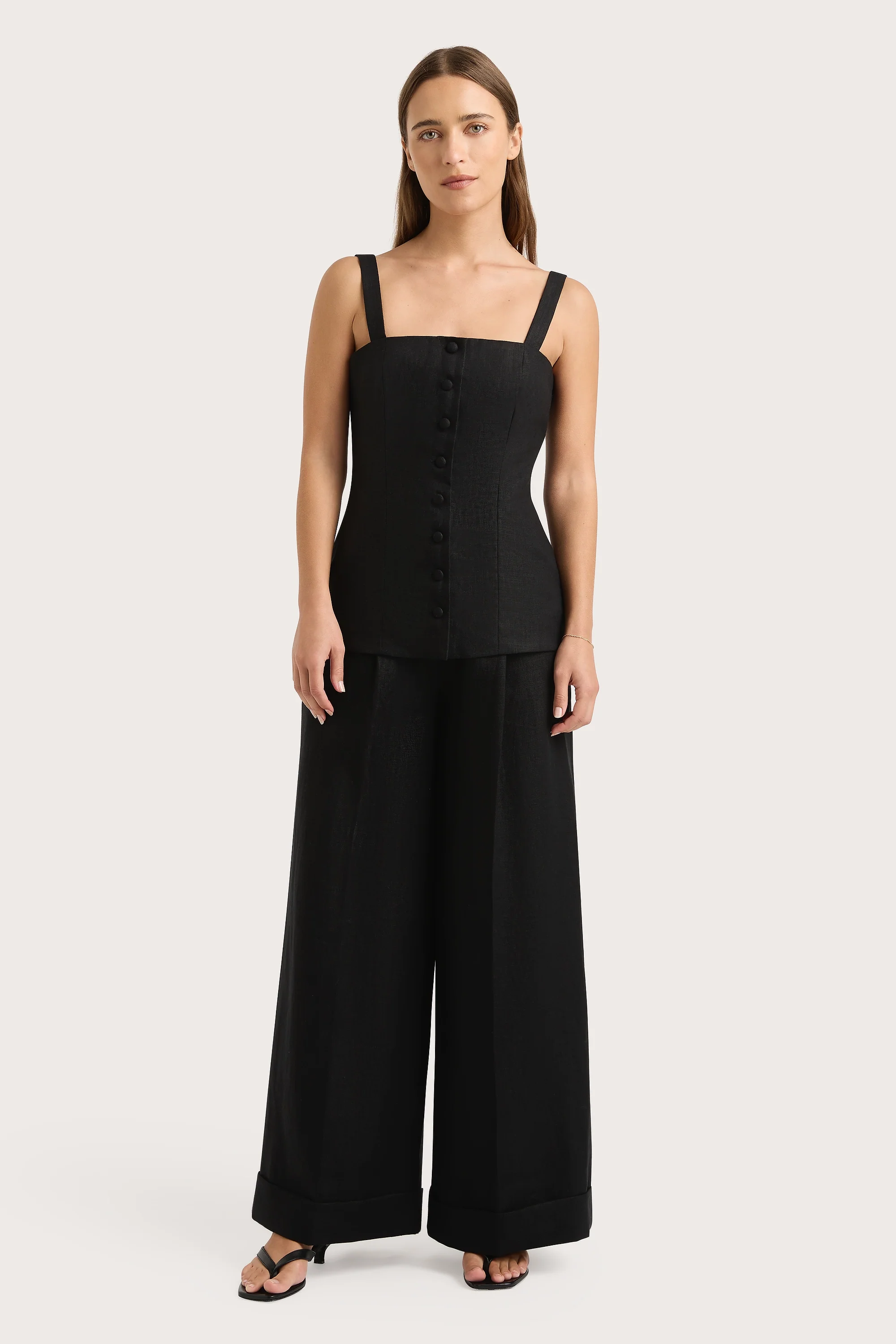985-clove-trouser-black-final-sale-1.webp