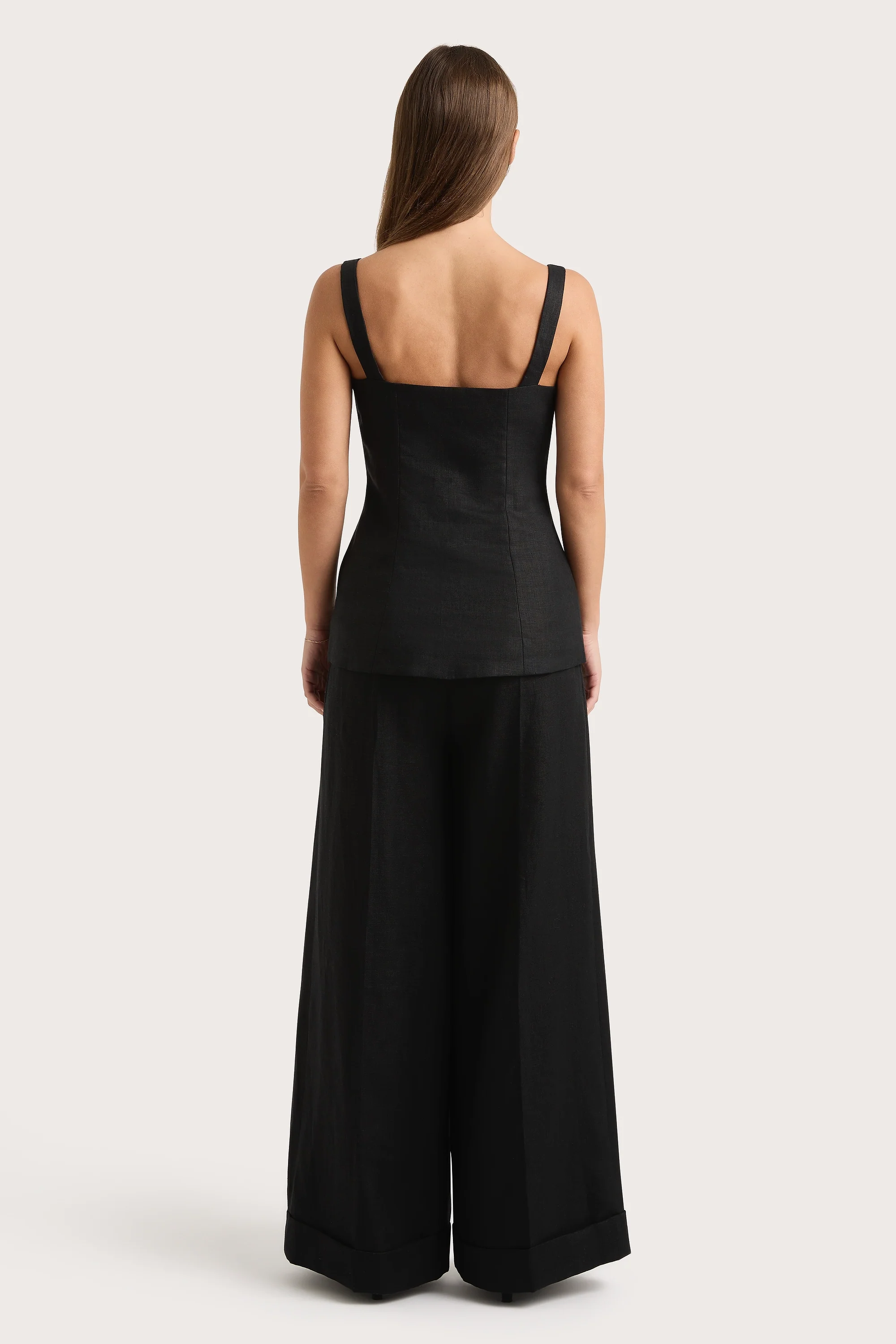 985-clove-trouser-black-final-sale-1.webp