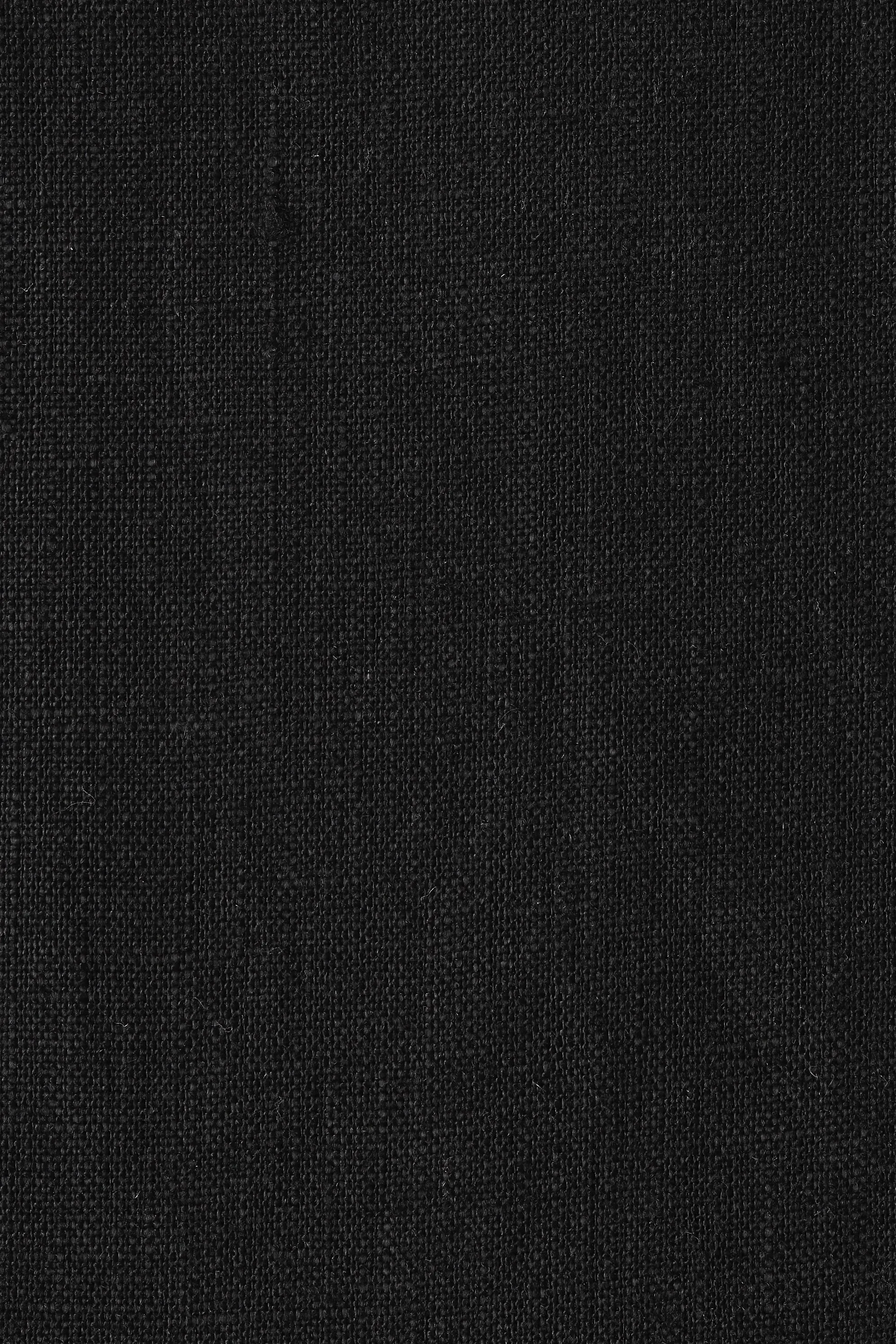 985-clove-trouser-black-final-sale-1.webp