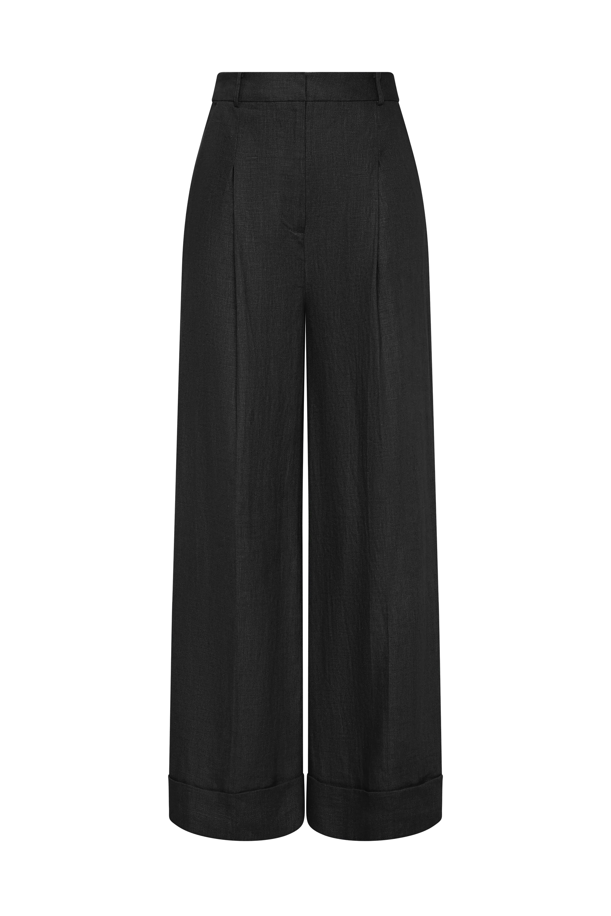 985-clove-trouser-black-final-sale-1.webp